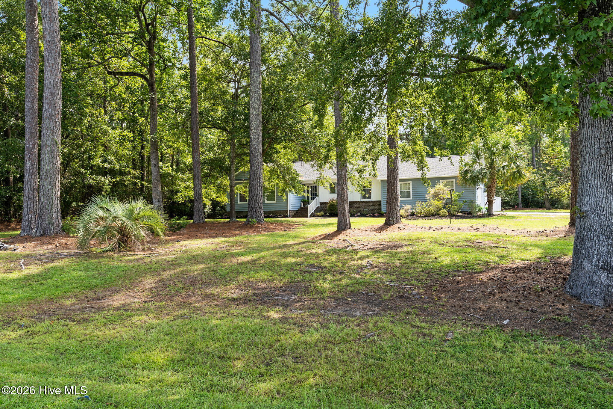 20 Sandtrap Drive Property Photo 35