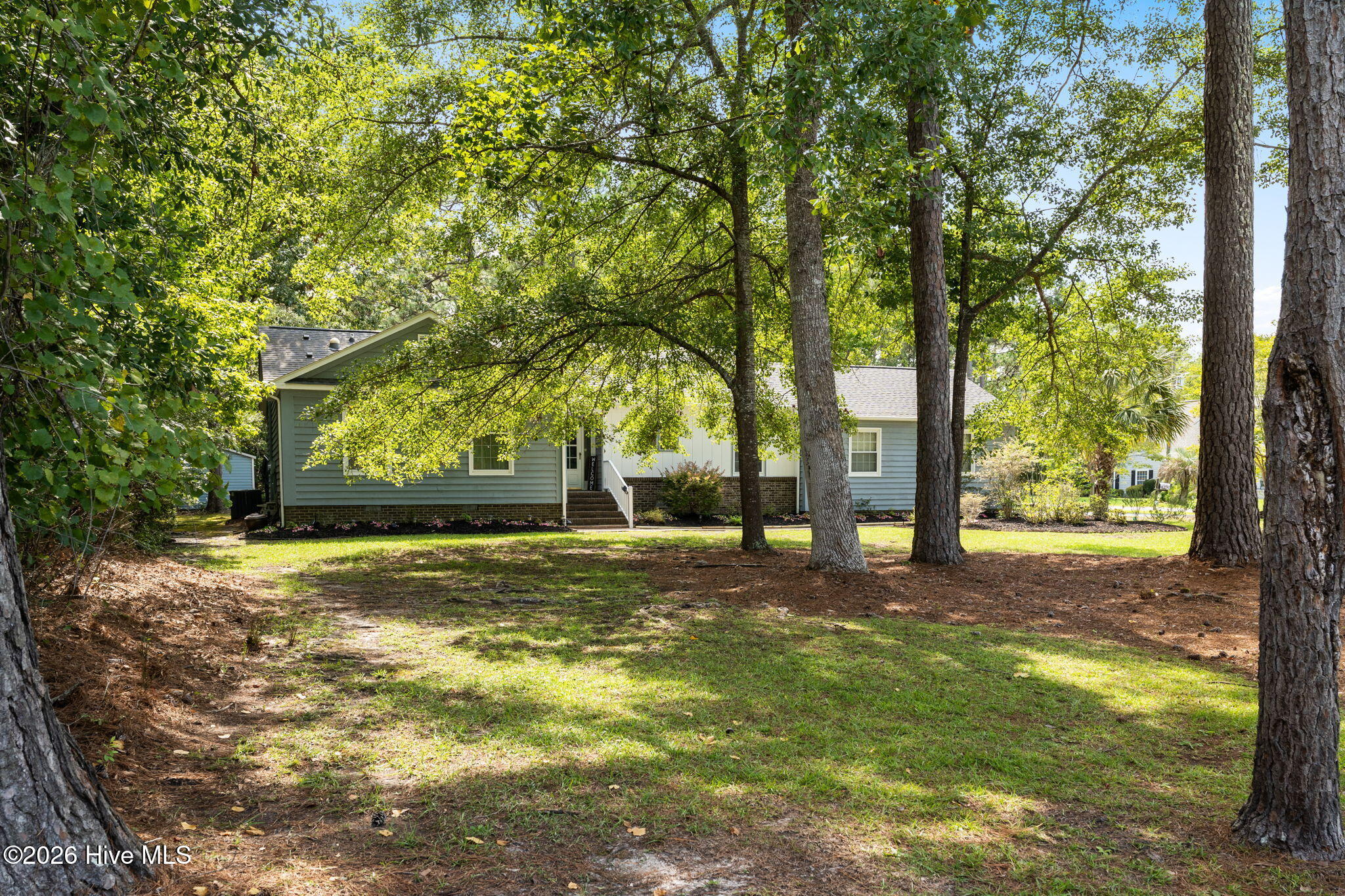 20 Sandtrap Drive Property Photo 40