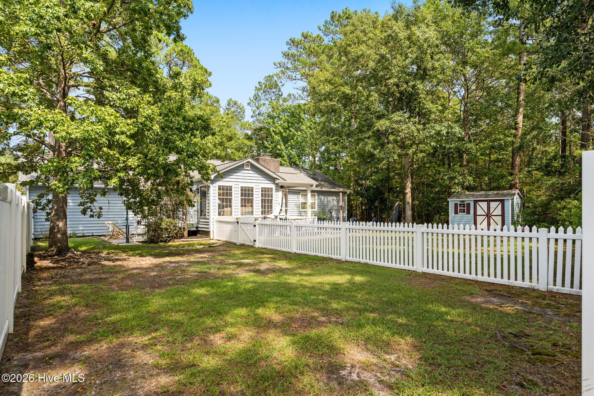 20 Sandtrap Drive Property Photo 41