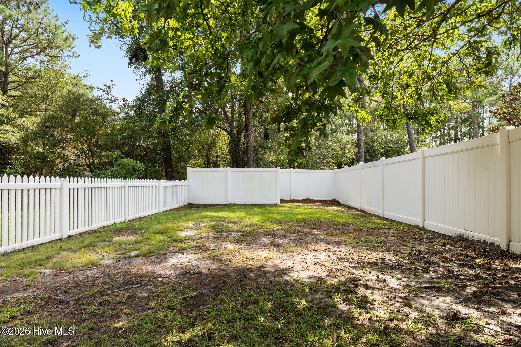 20 Sandtrap Drive Property Photo 42