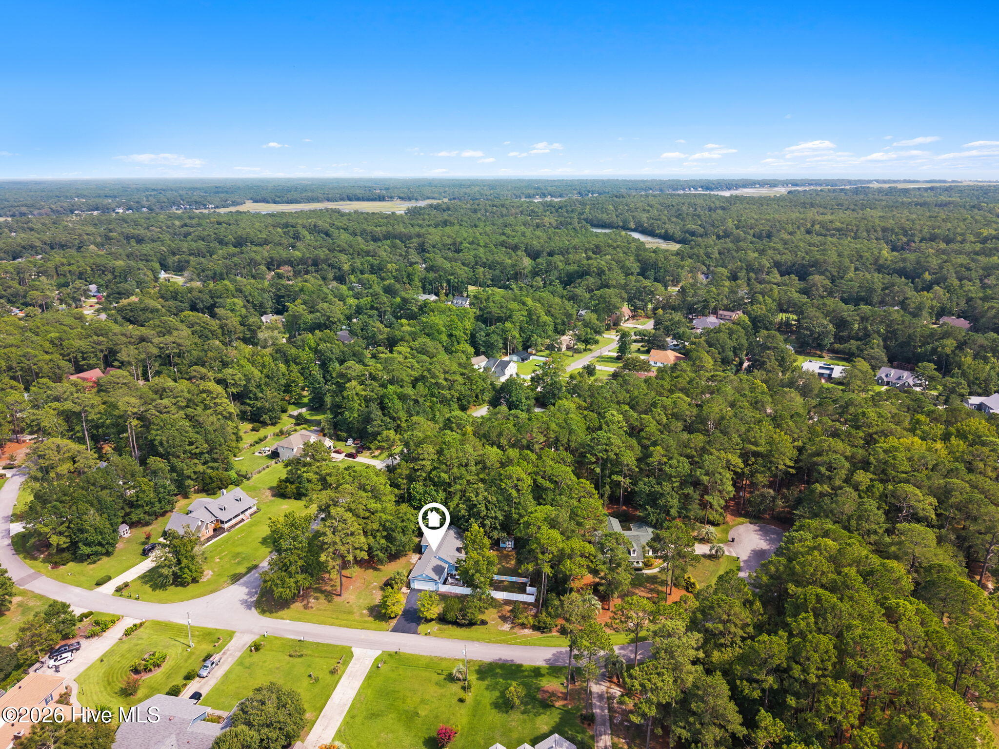 20 Sandtrap Drive Property Photo 45