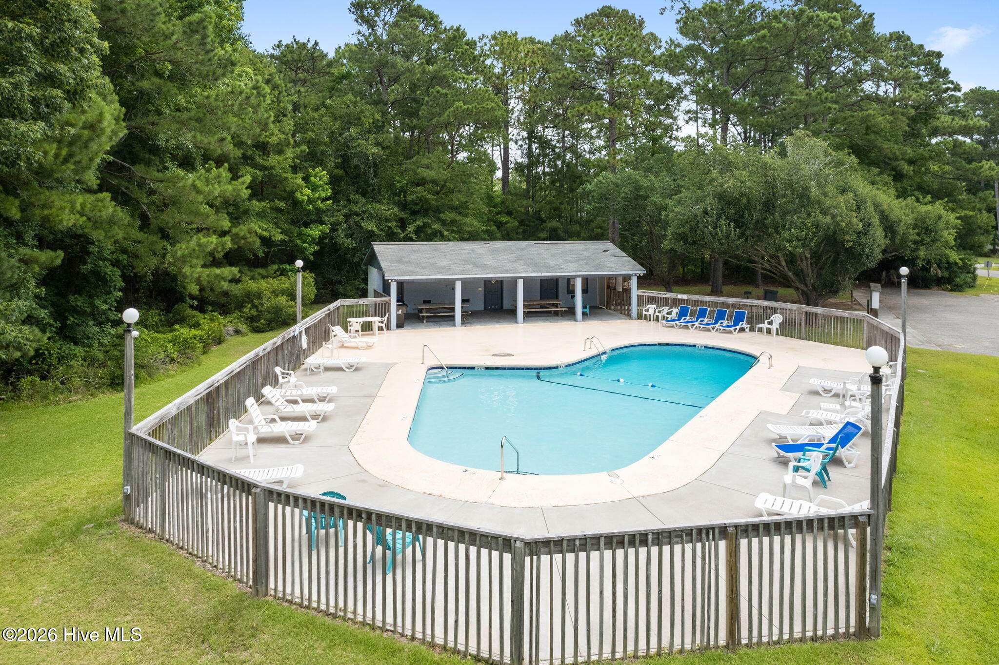 20 Sandtrap Drive Property Photo 50