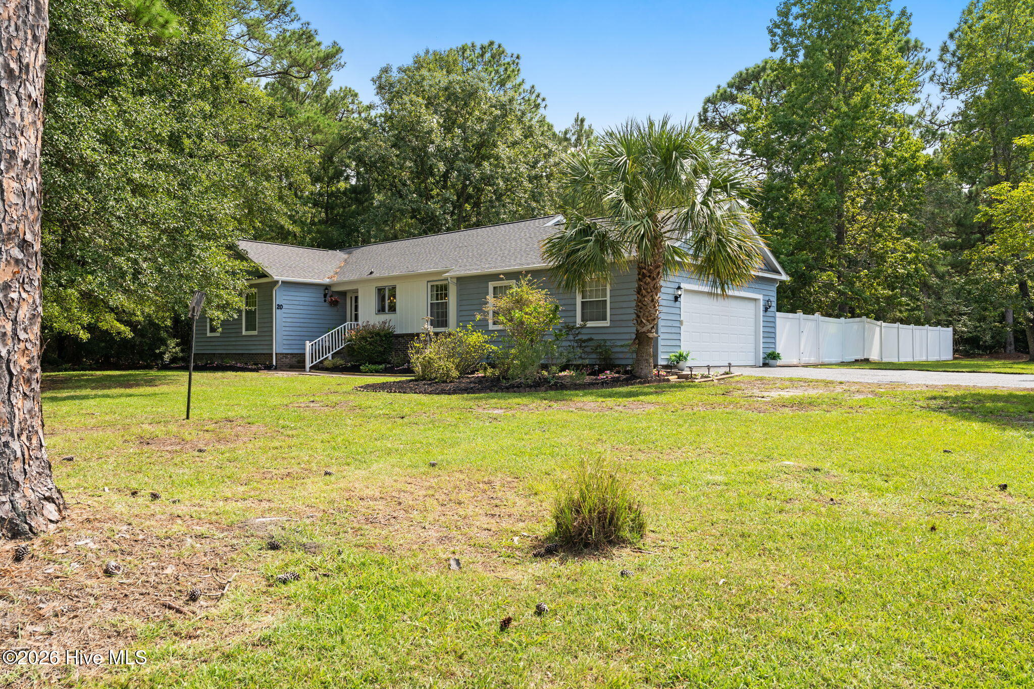 20 Sandtrap Drive Property Photo 52