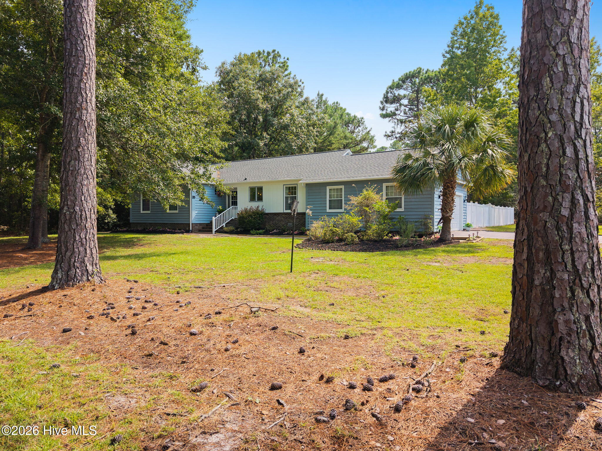20 Sandtrap Drive Property Photo 53