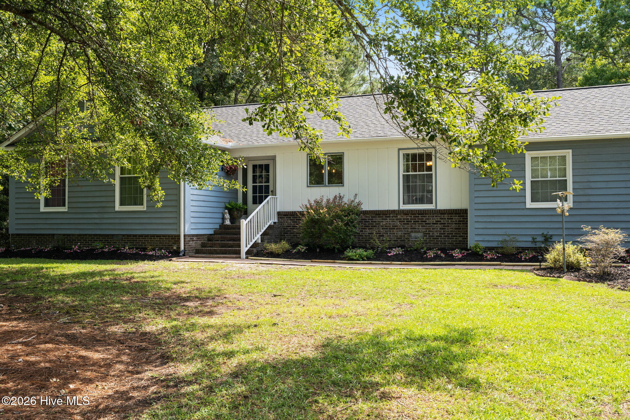 20 Sandtrap Drive Property Photo 54