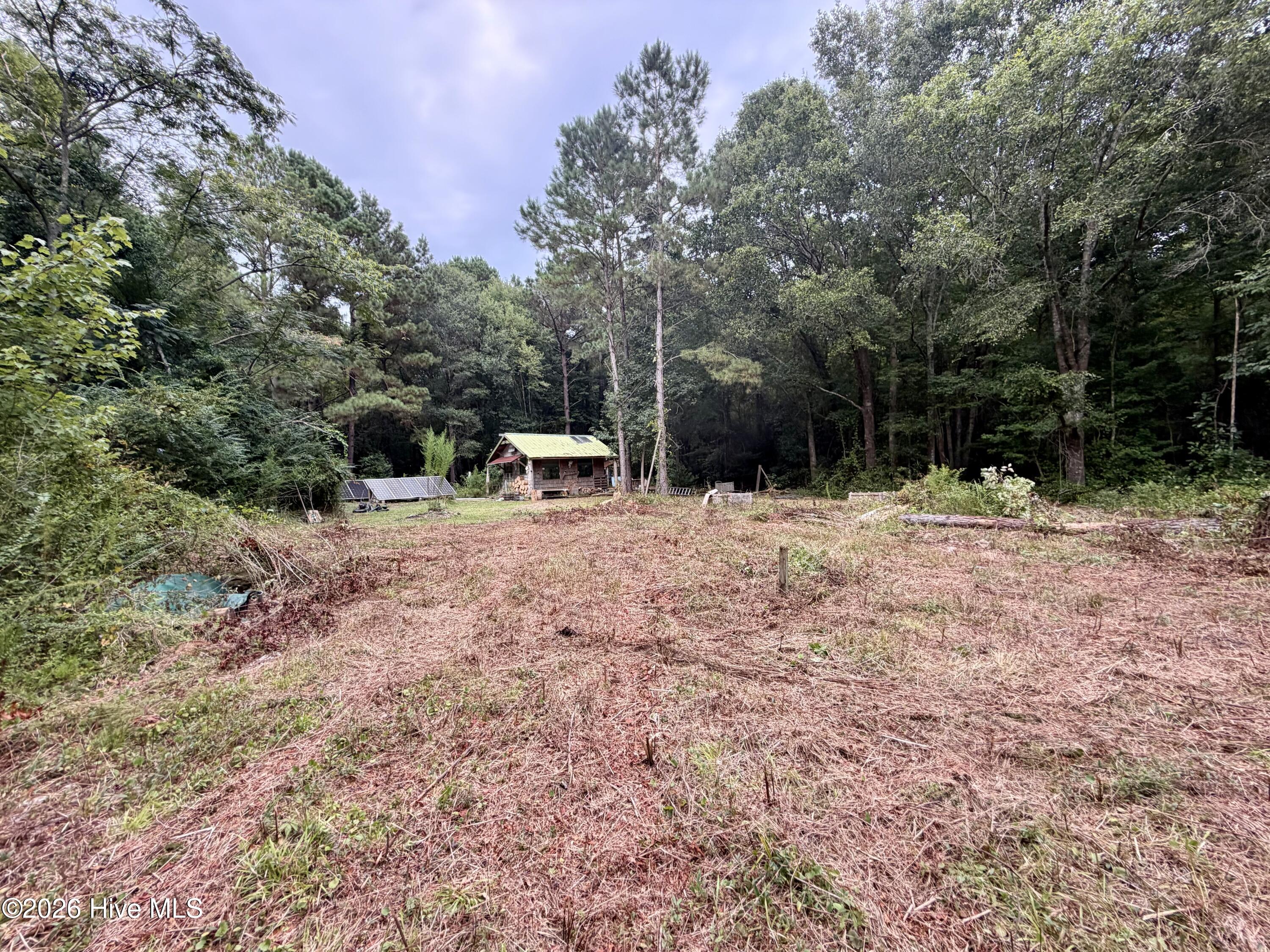 182 Rock Road Property Photo 2
