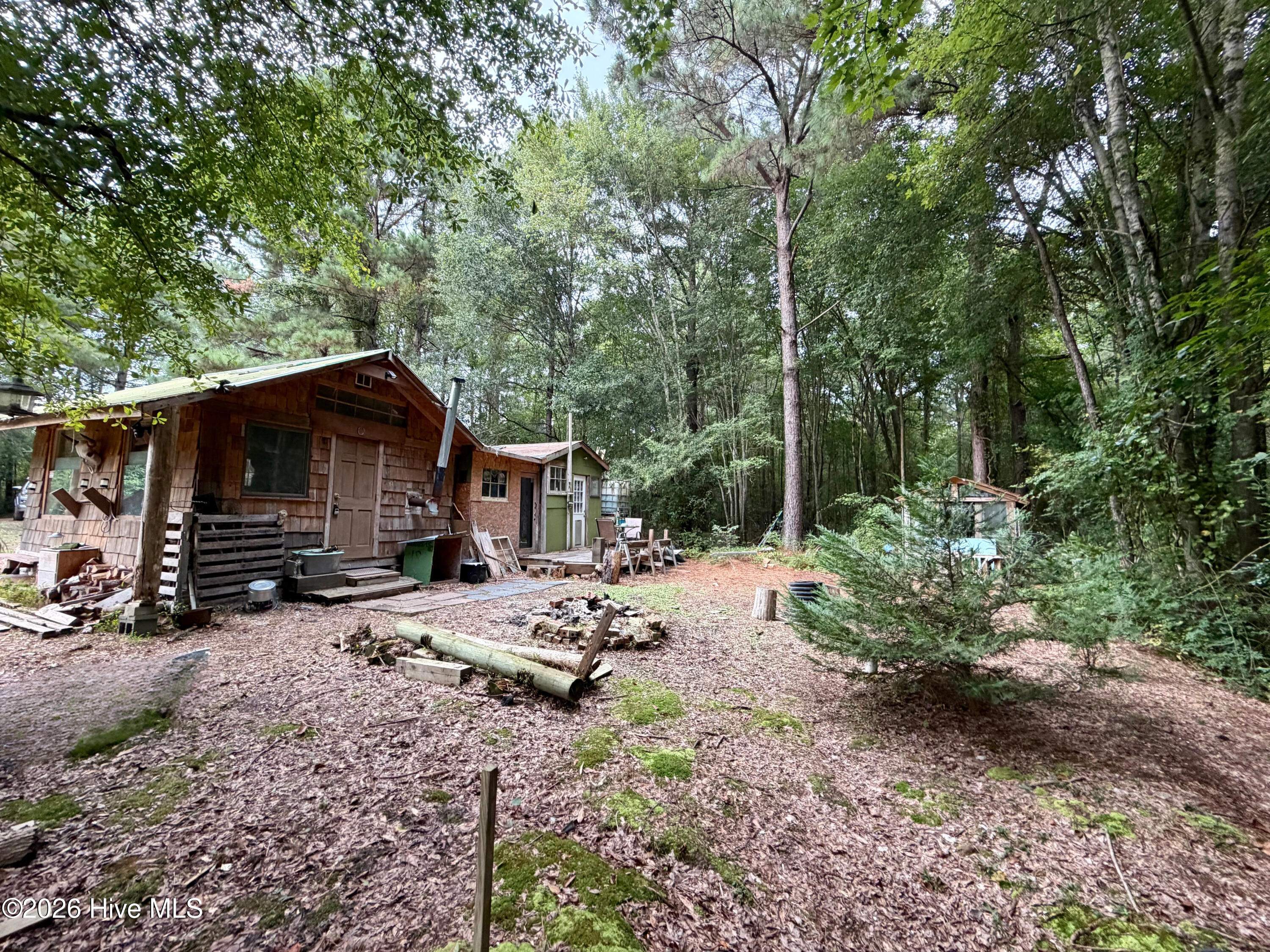 182 Rock Road Property Photo 3