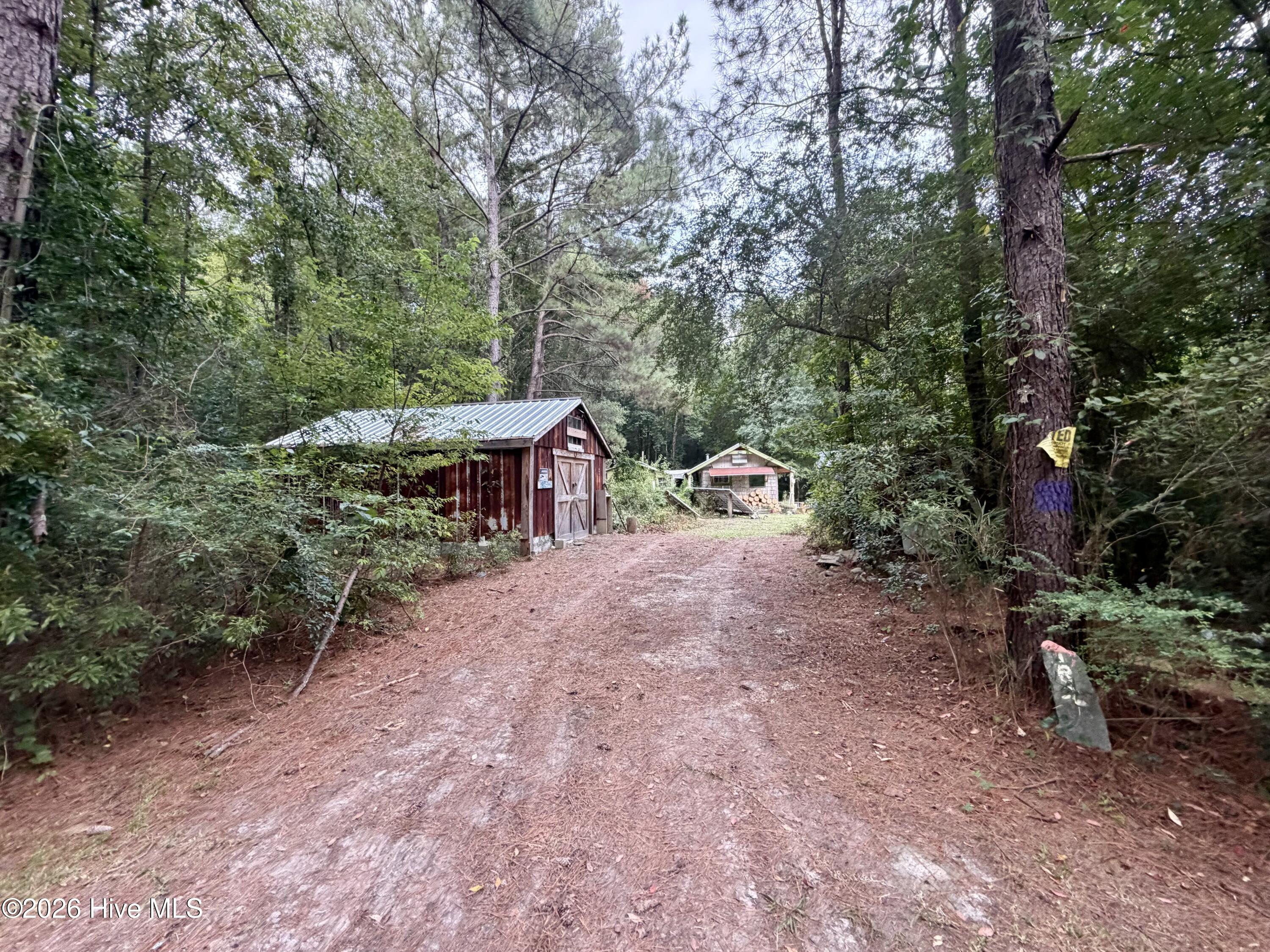 182 Rock Road Property Photo 7