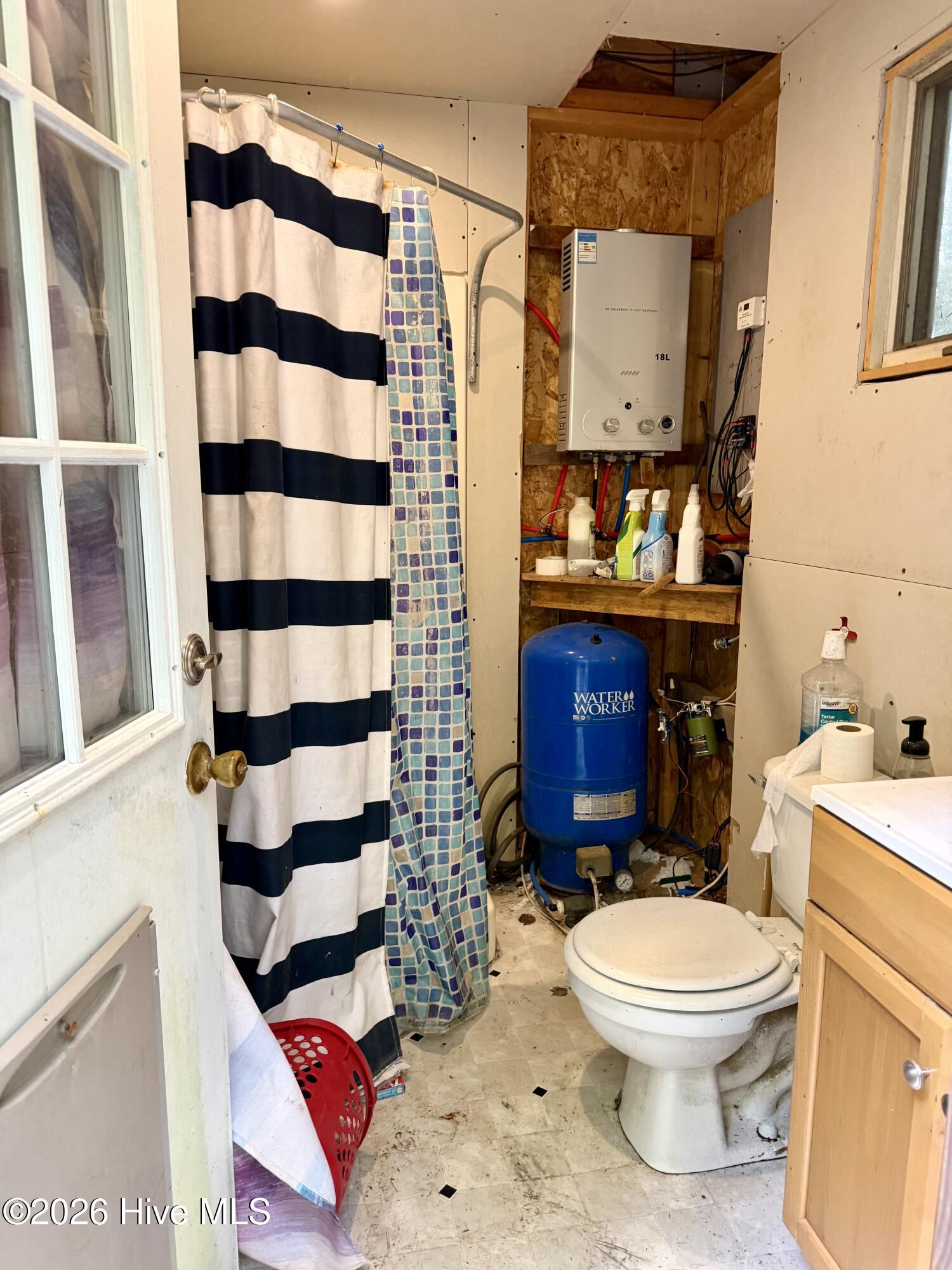 182 Rock Road Property Photo 10