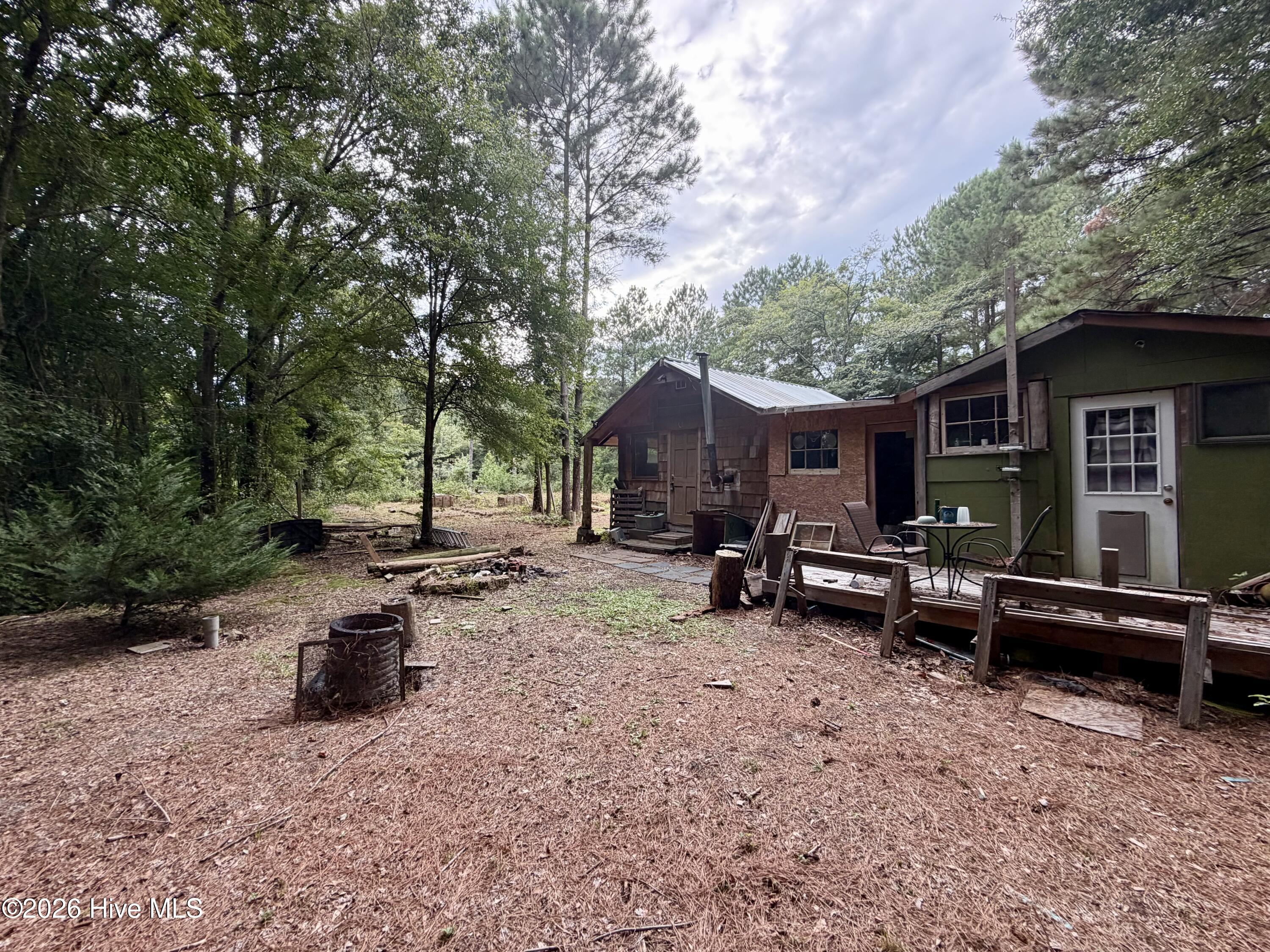 182 Rock Road Property Photo 11