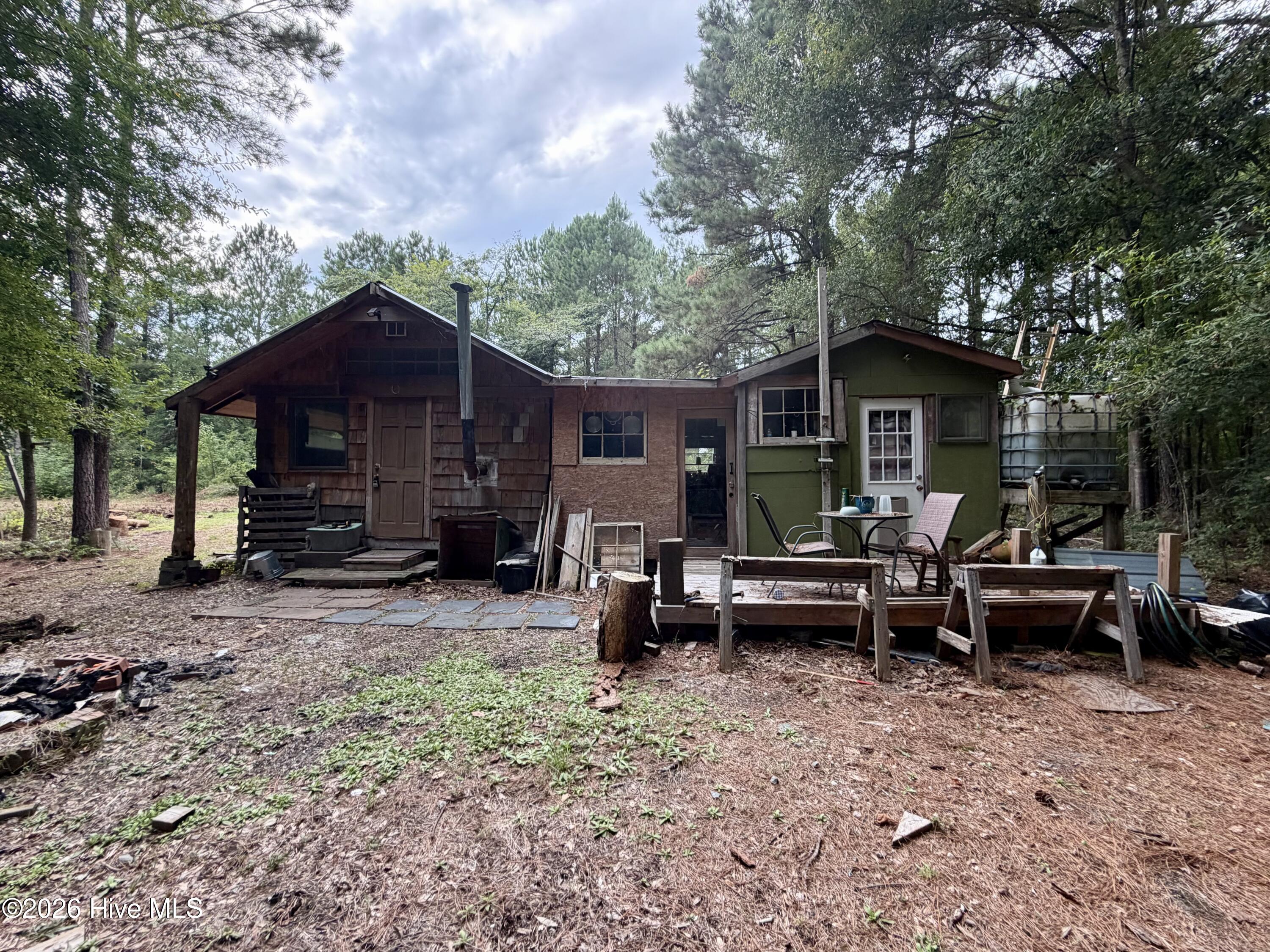 182 Rock Road Property Photo 12