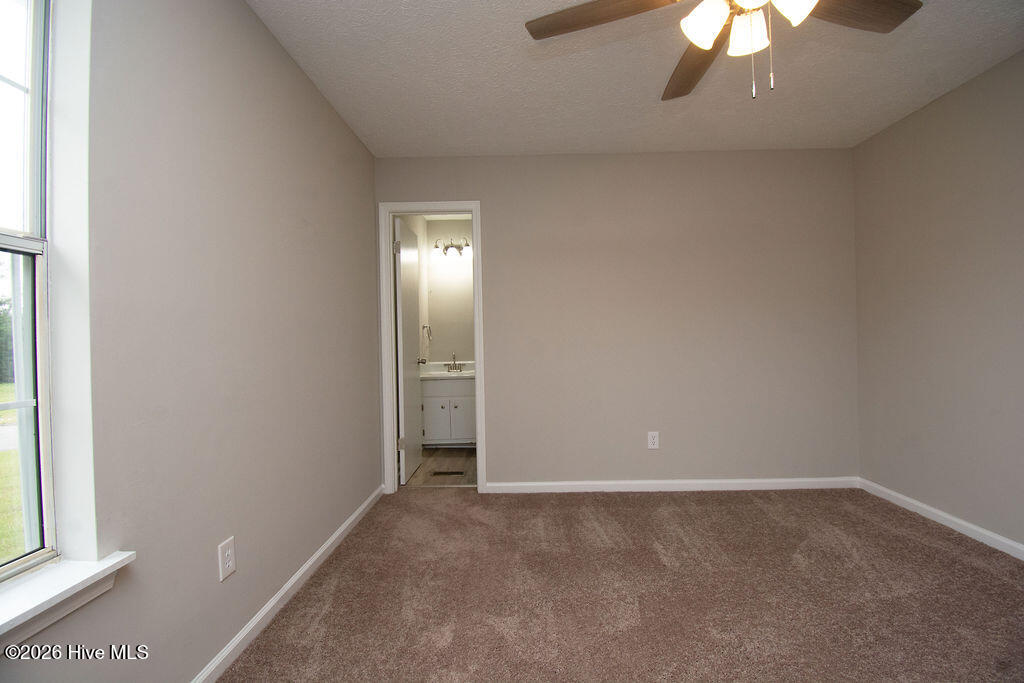 211 Runs Creek Drive Property Photo 17