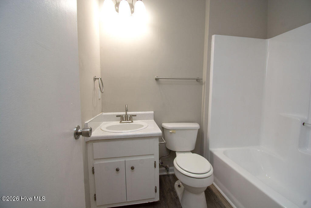 211 Runs Creek Drive Property Photo 19