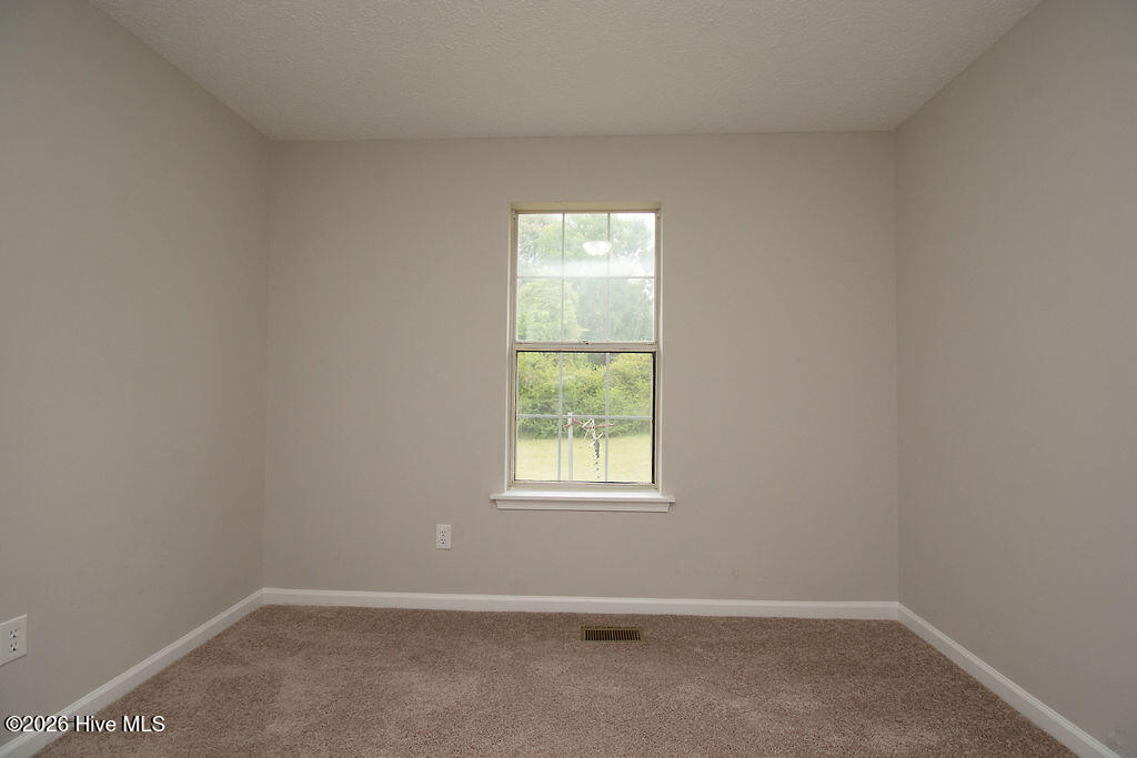 211 Runs Creek Drive Property Photo 20