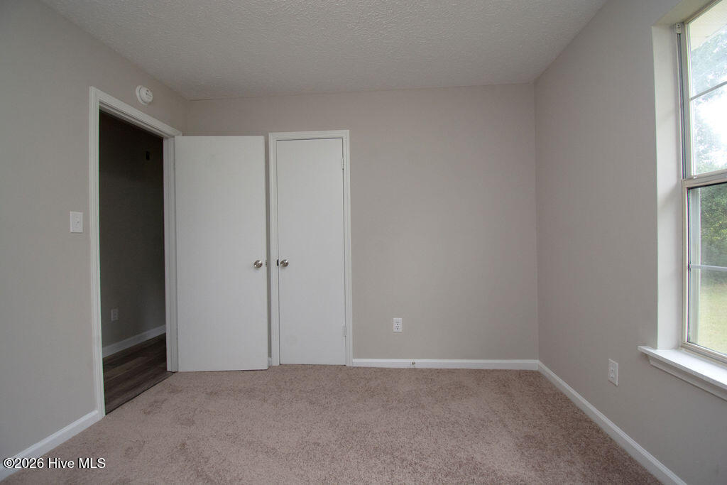 211 Runs Creek Drive Property Photo 21