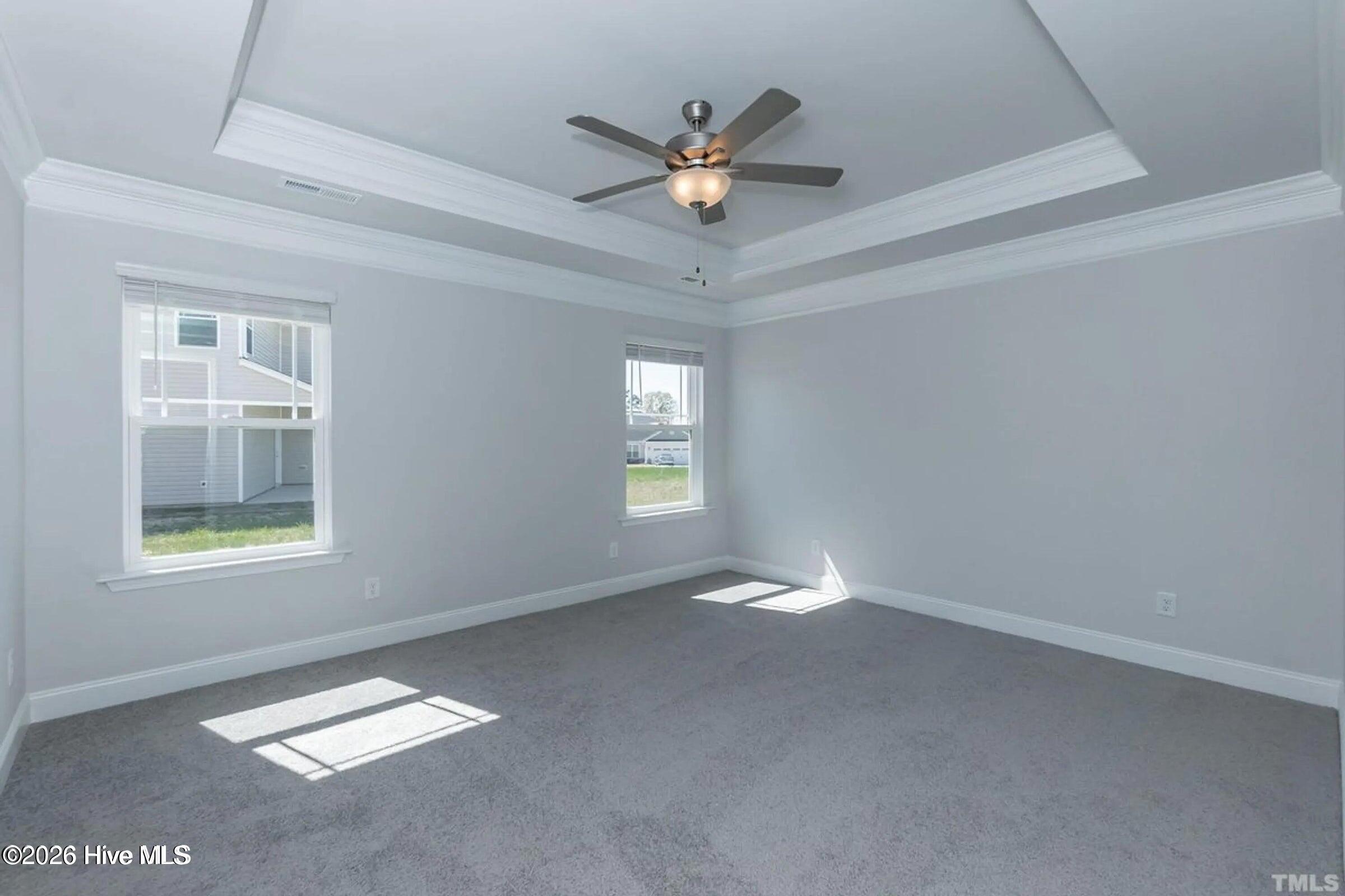 1005 Shadowpine Way Lot 39 Property Photo 11