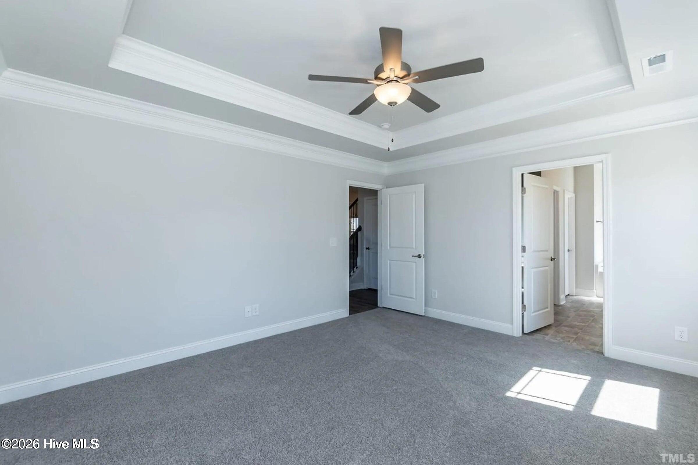 1005 Shadowpine Way Lot 39 Property Photo 12