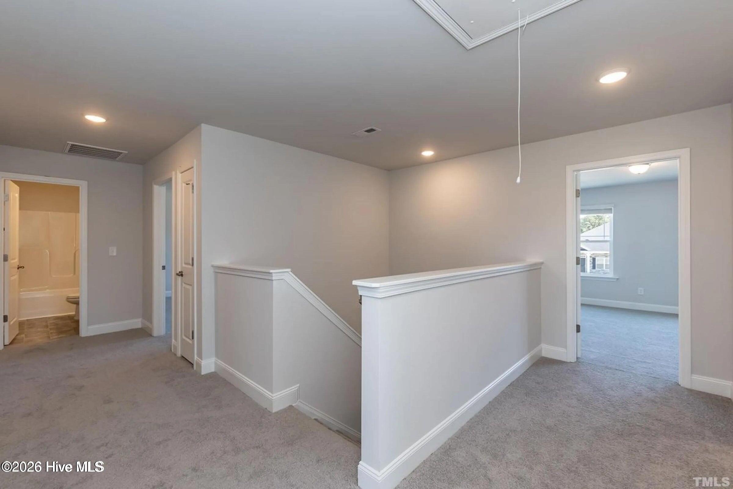 1005 Shadowpine Way Lot 39 Property Photo 16