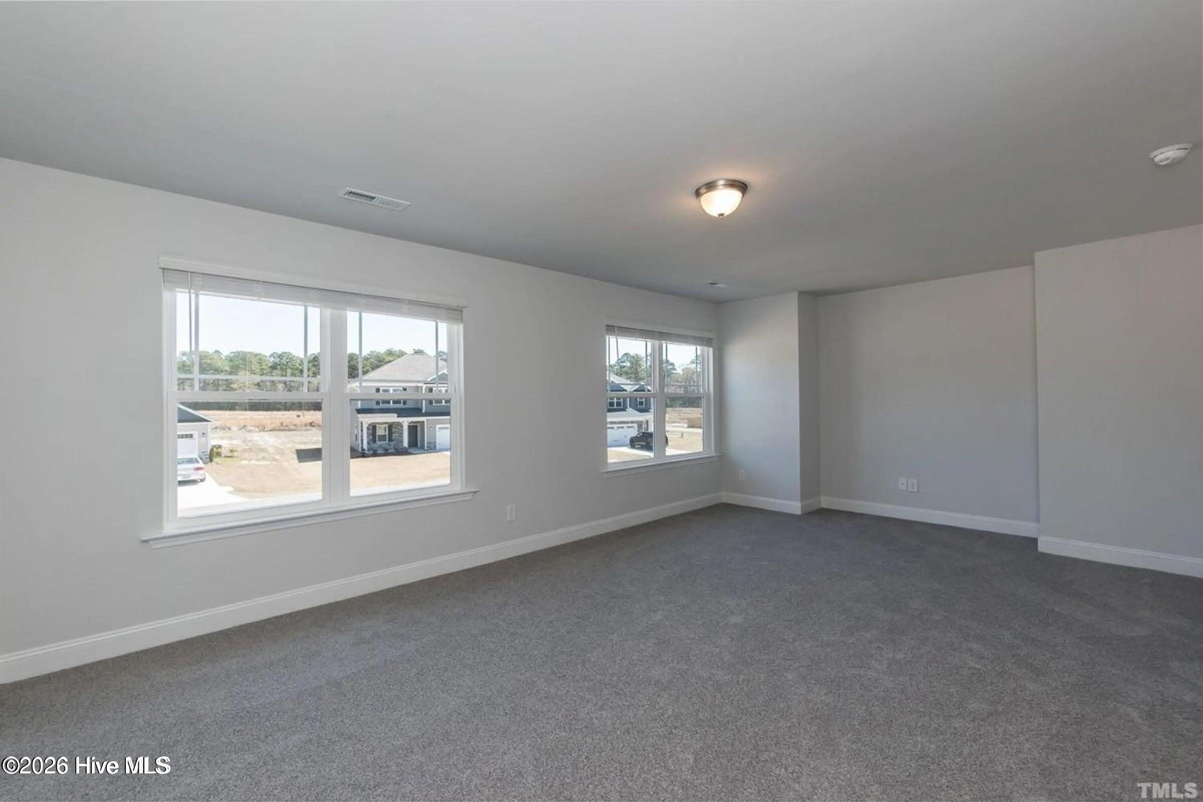 1005 Shadowpine Way Lot 39 Property Photo 17