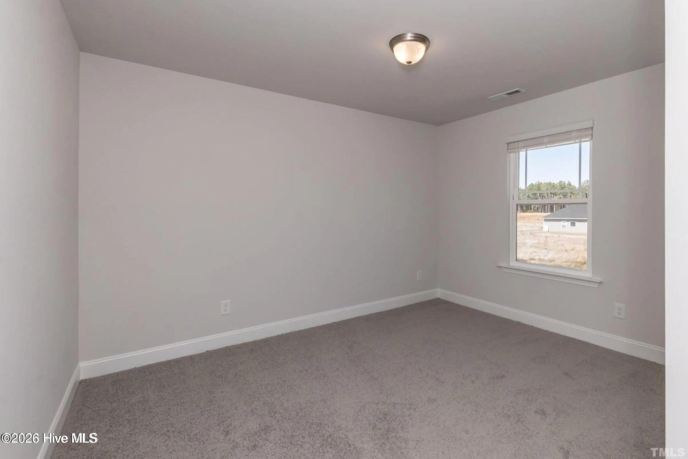 1005 Shadowpine Way Lot 39 Property Photo 18