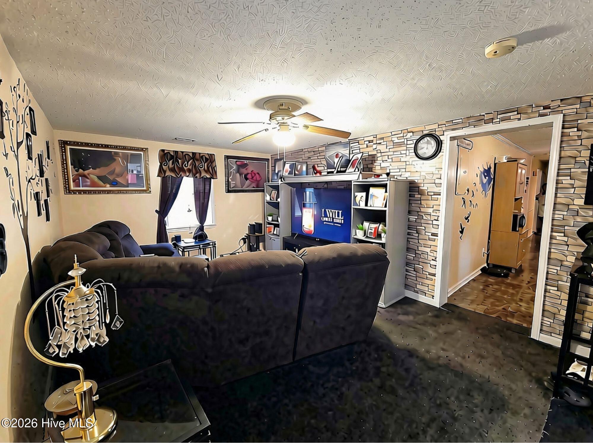 203 Brentwood Circle Property Photo 3