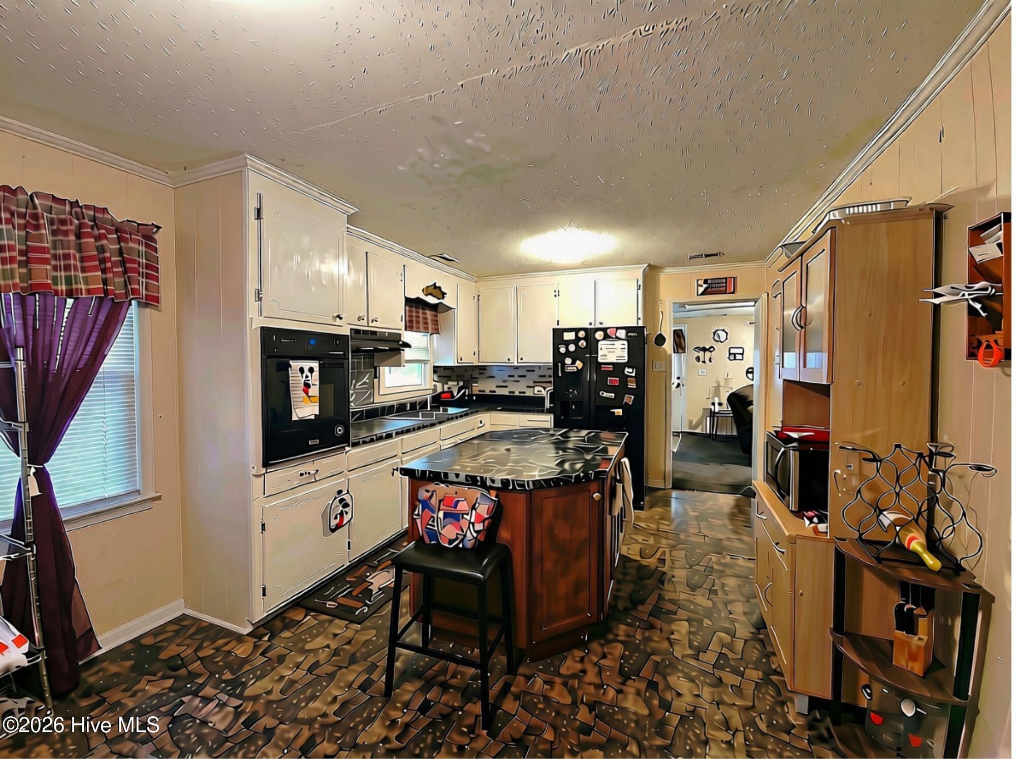 203 Brentwood Circle Property Photo 4