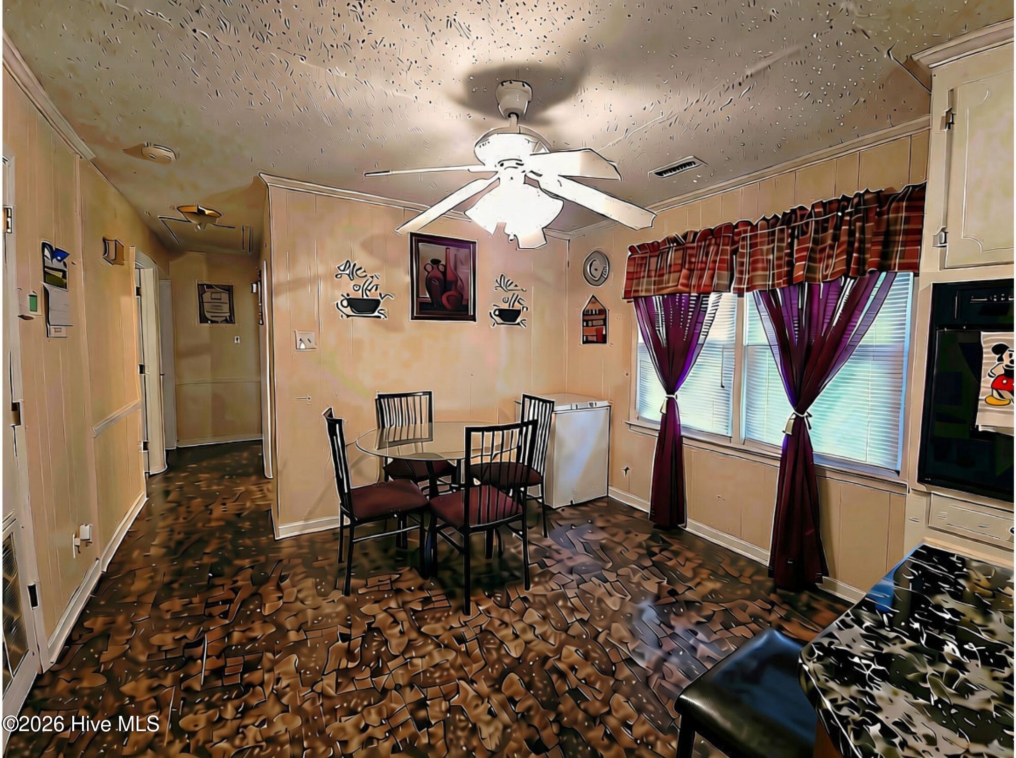 203 Brentwood Circle Property Photo 5