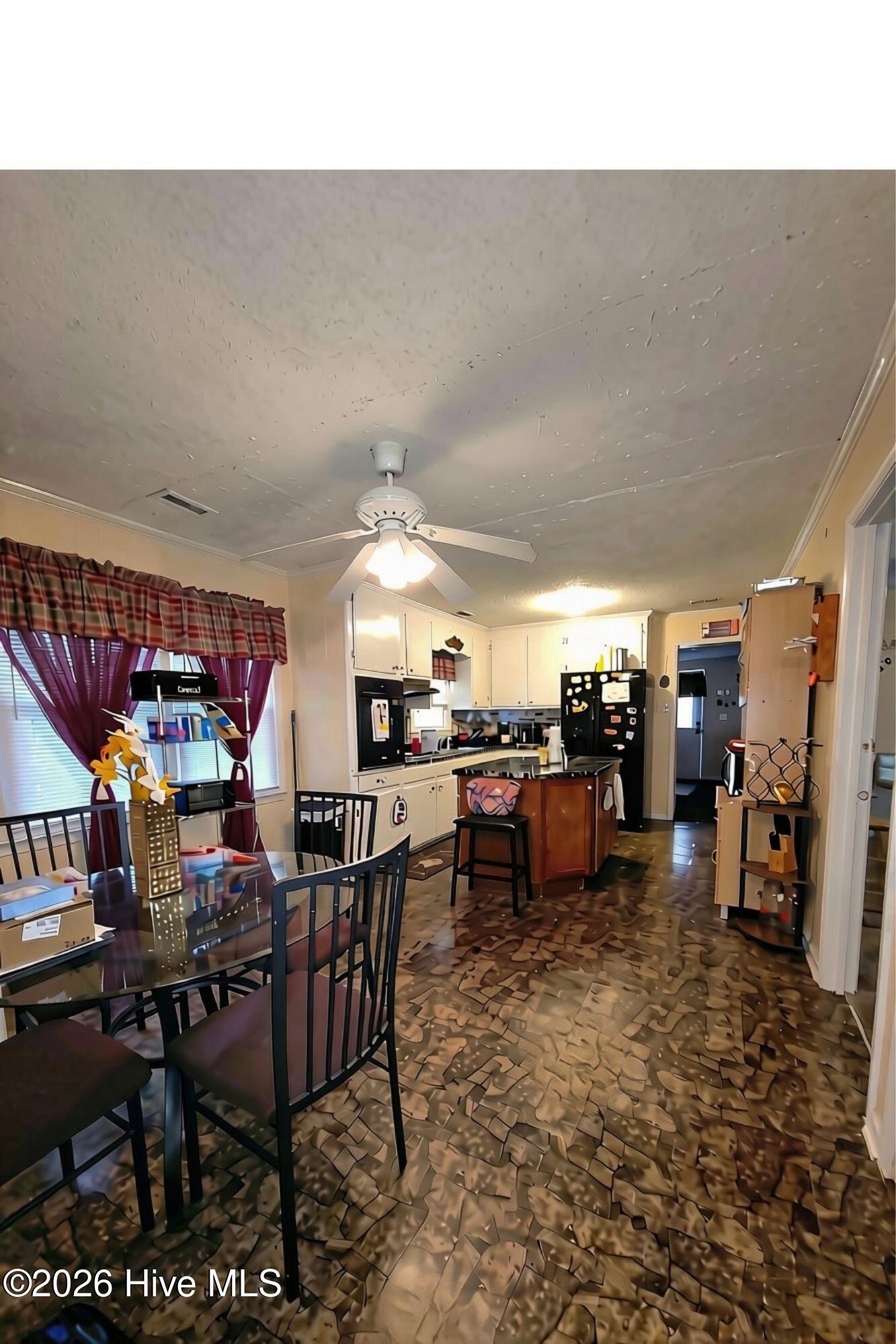 203 Brentwood Circle Property Photo 6