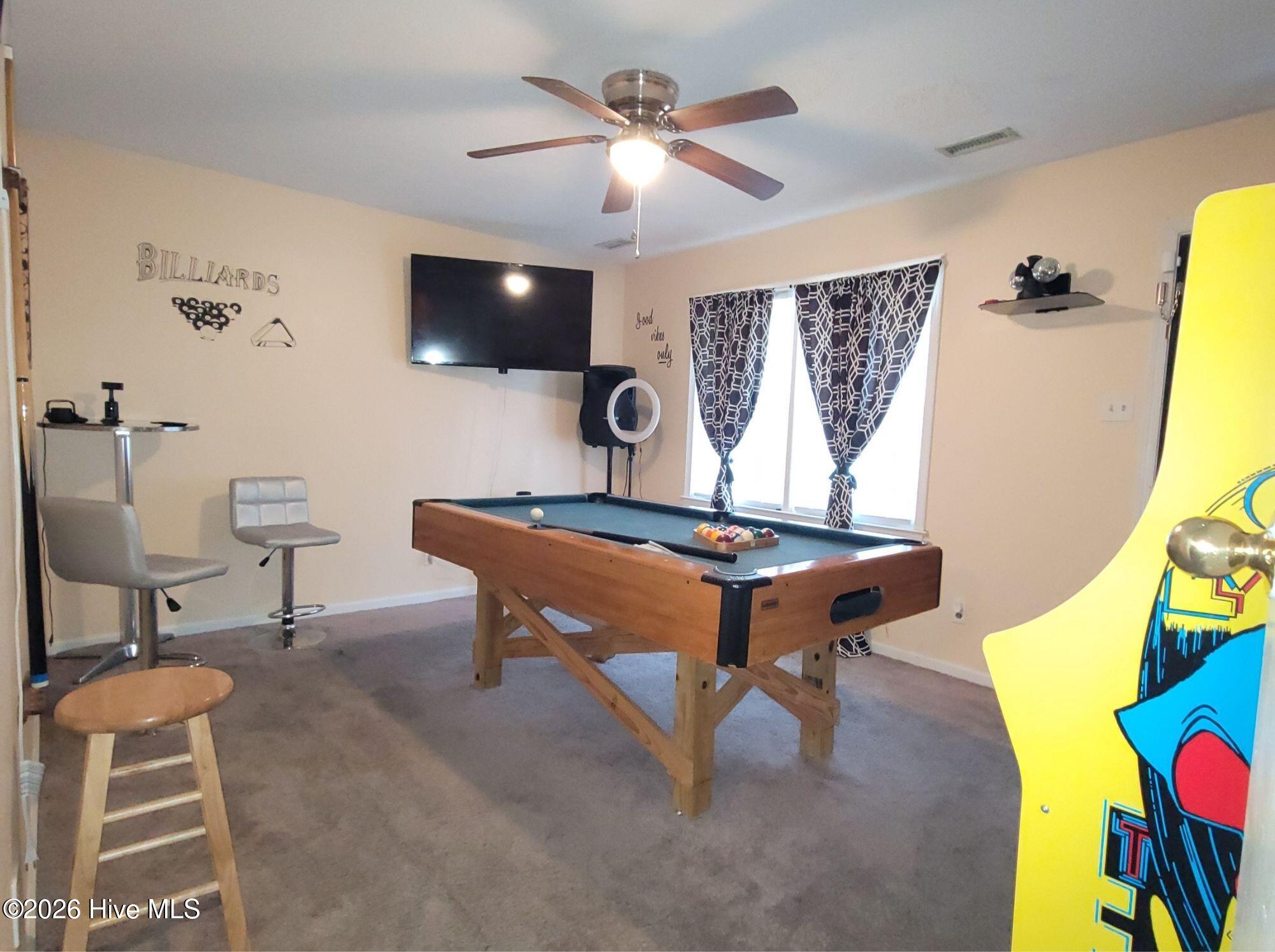 203 Brentwood Circle Property Photo 7