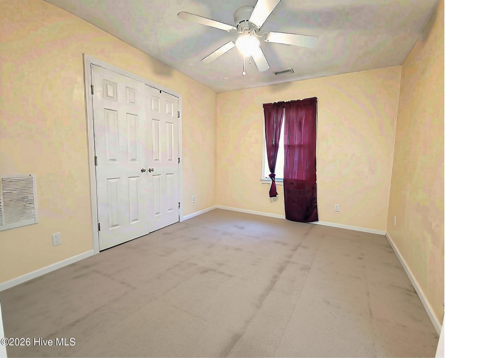 203 Brentwood Circle Property Photo 8