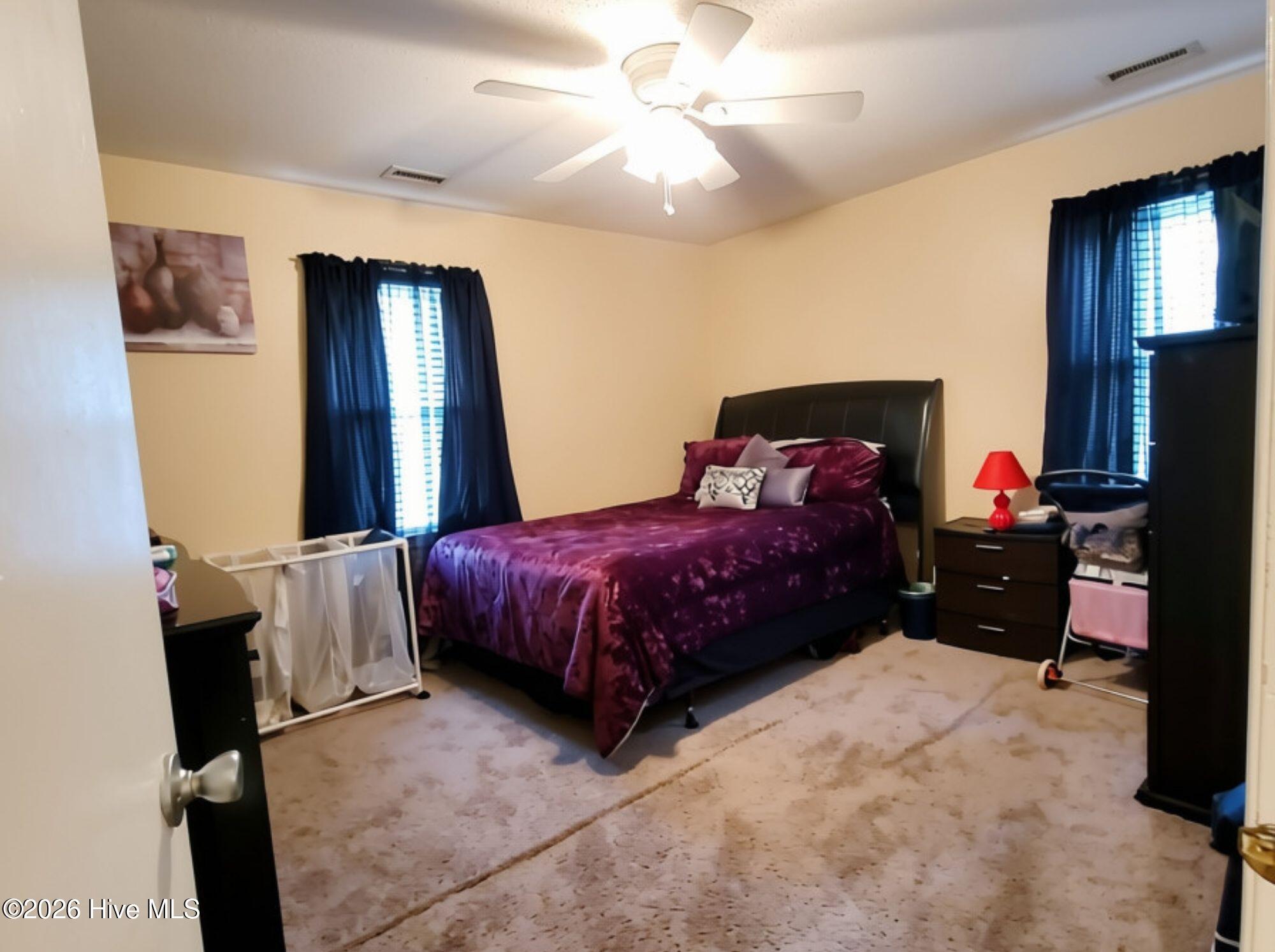 203 Brentwood Circle Property Photo 9