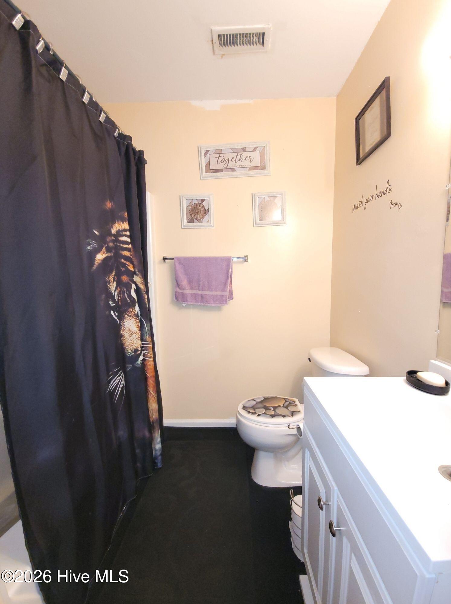 203 Brentwood Circle Property Photo 10