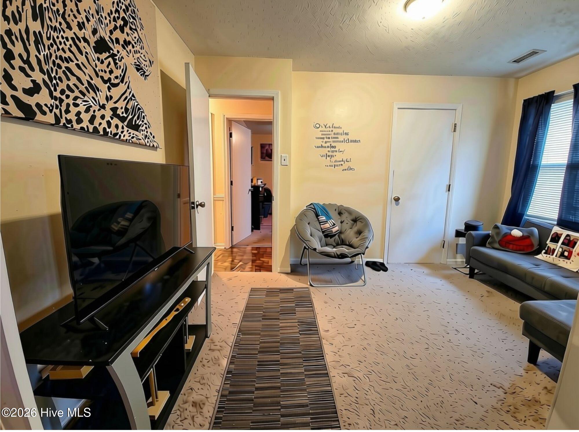 203 Brentwood Circle Property Photo 11