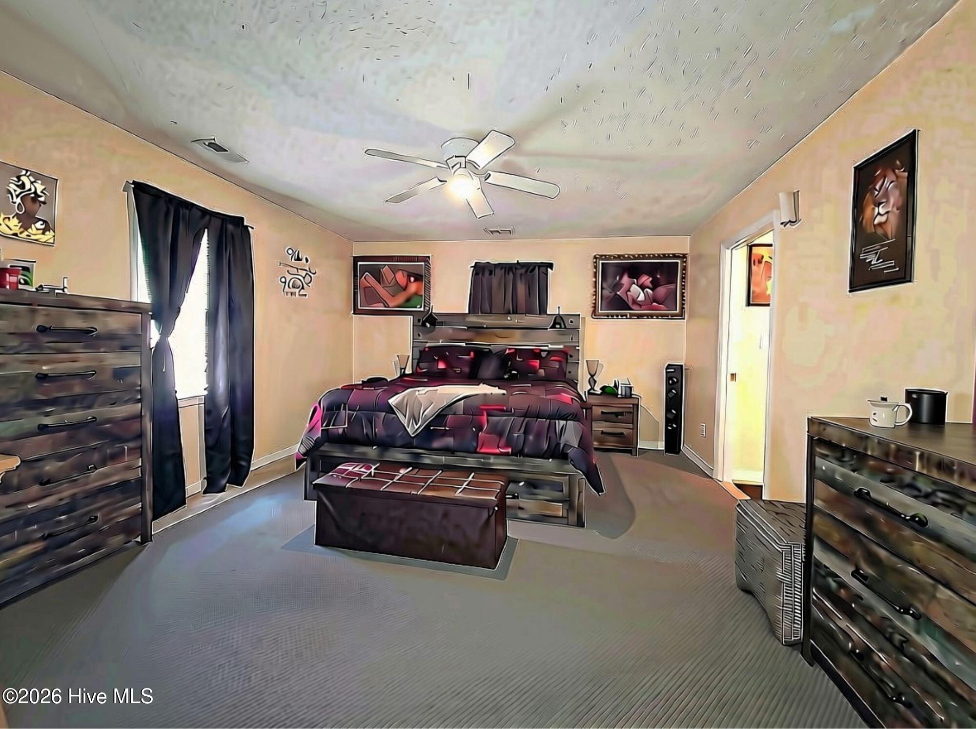 203 Brentwood Circle Property Photo 12