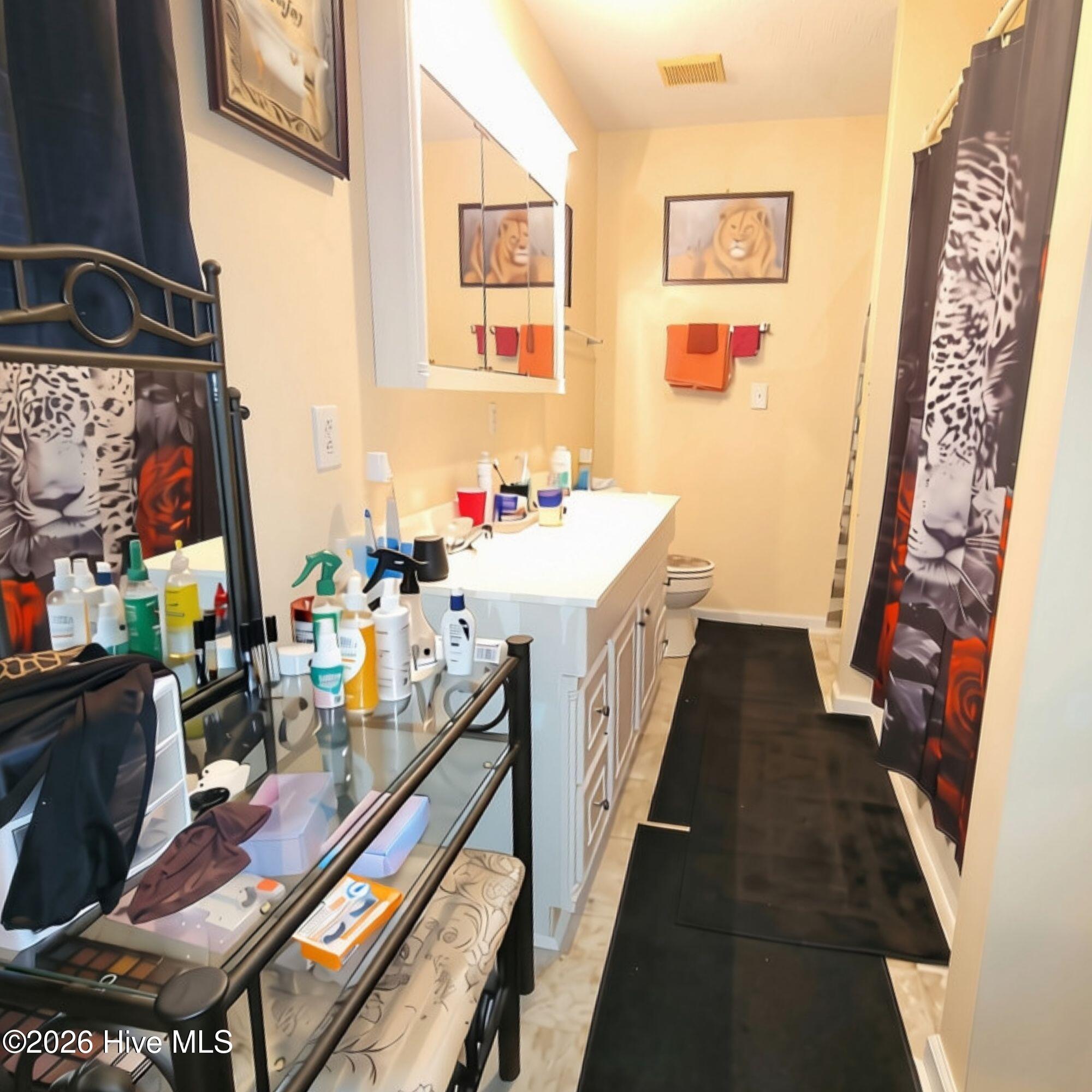 203 Brentwood Circle Property Photo 14