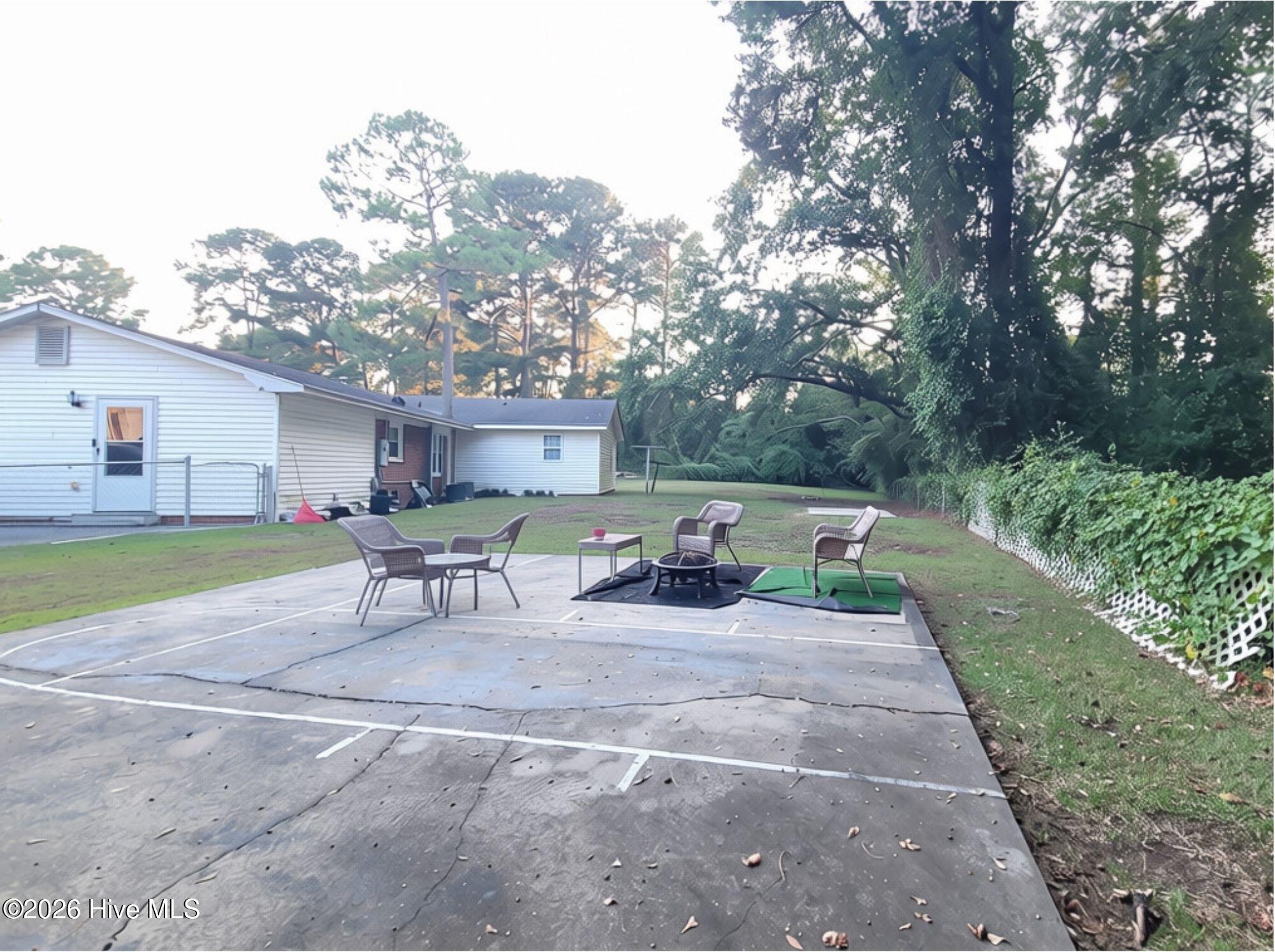 203 Brentwood Circle Property Photo 15