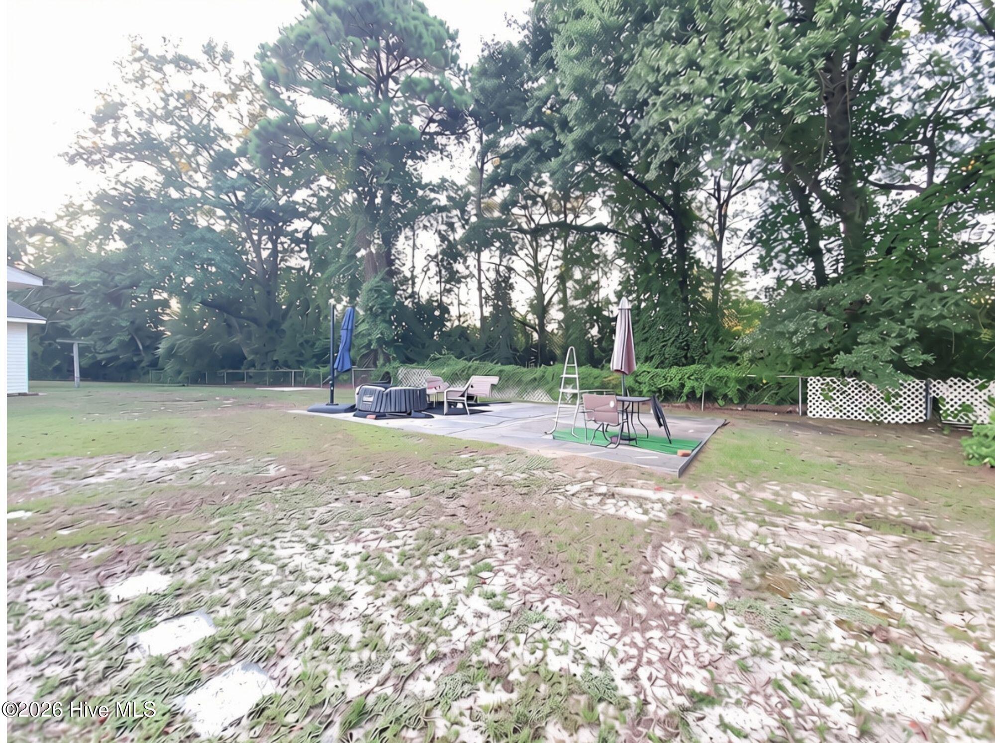 203 Brentwood Circle Property Photo 16
