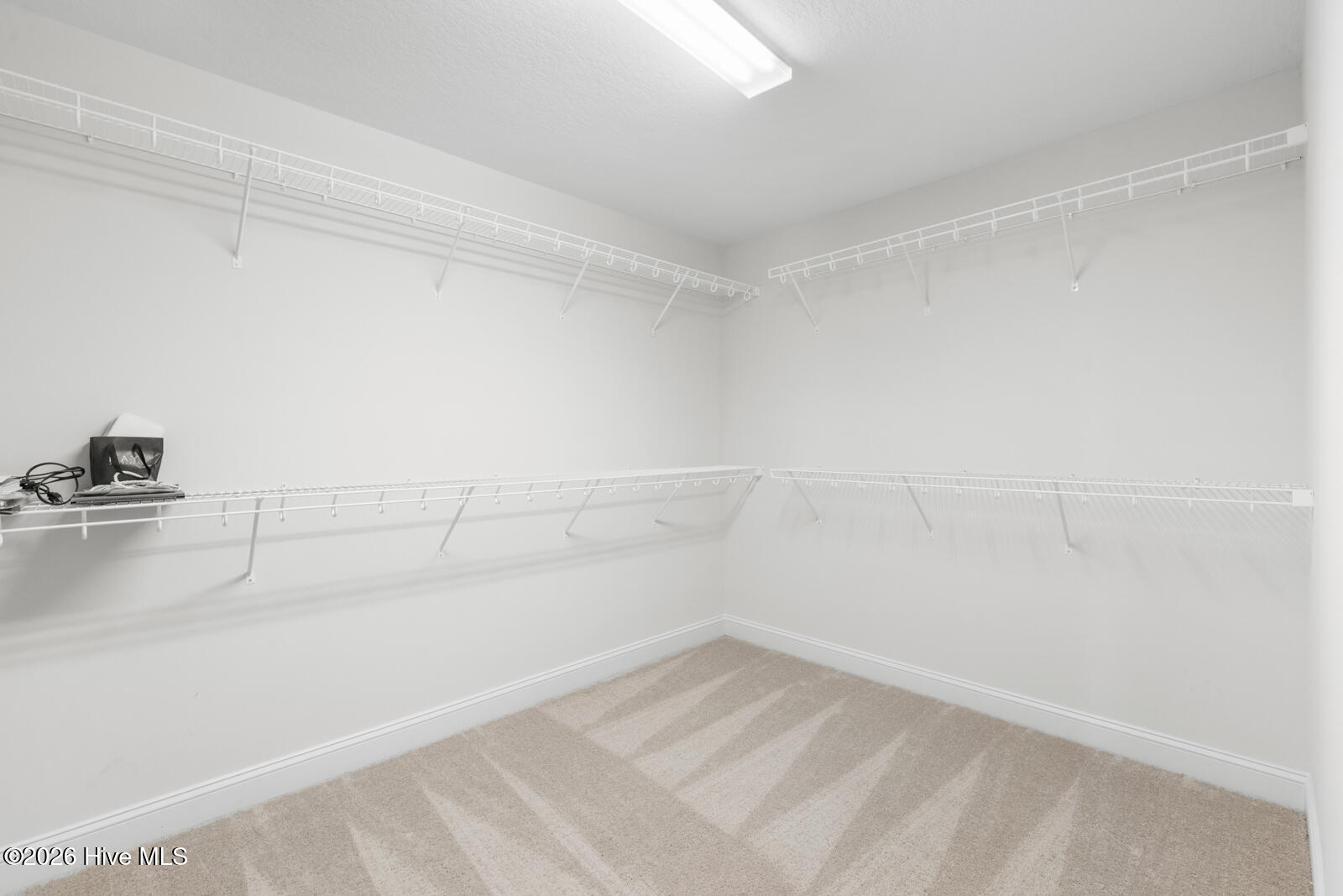 388 Water Wagon Trail Property Photo 17