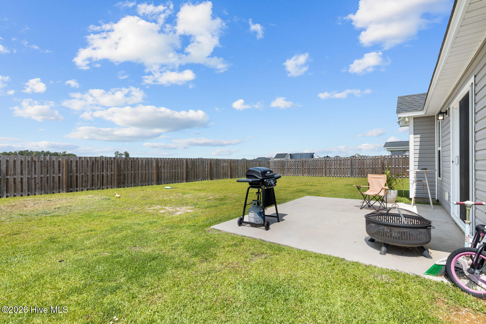 388 Water Wagon Trail Property Photo 18