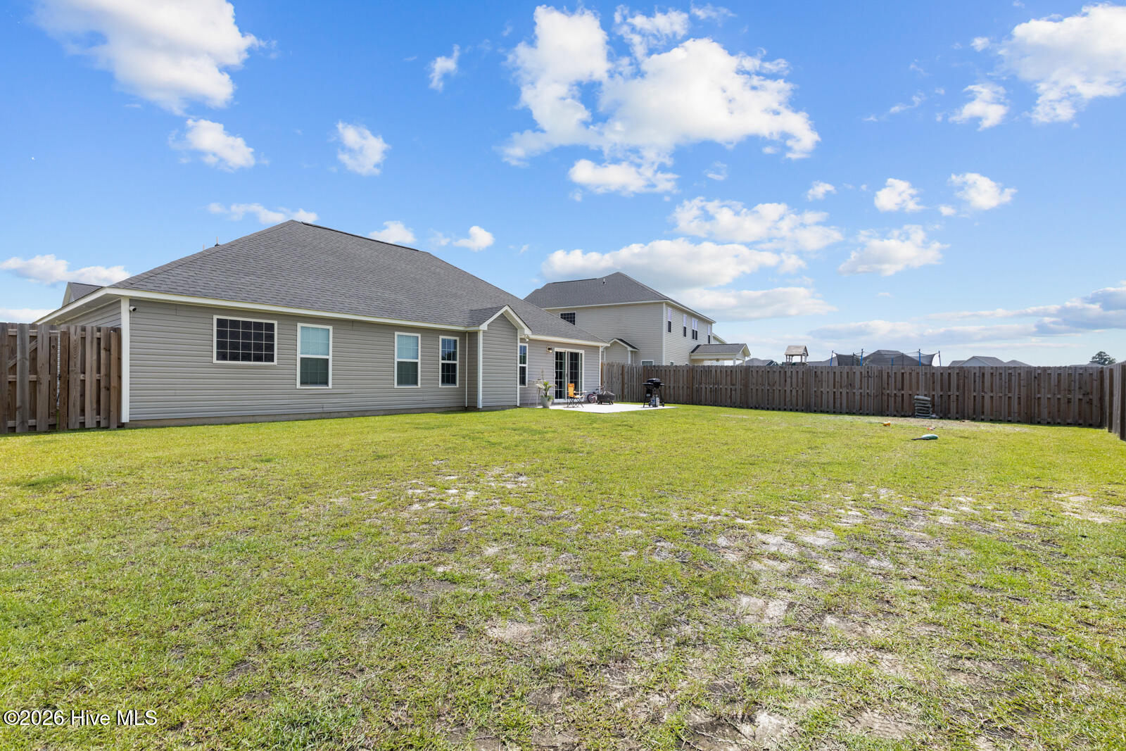 388 Water Wagon Trail Property Photo 19