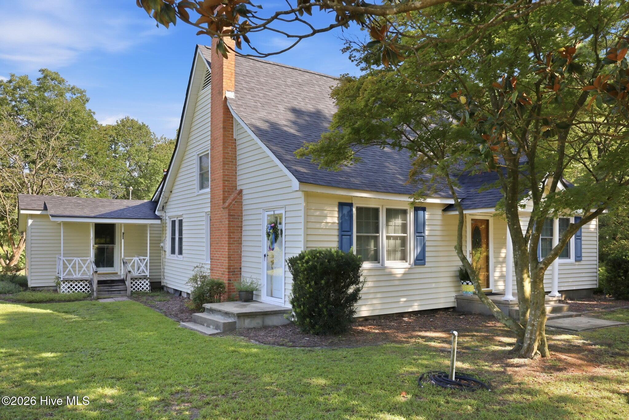 846 Nobles Mill Road Property Photo 4
