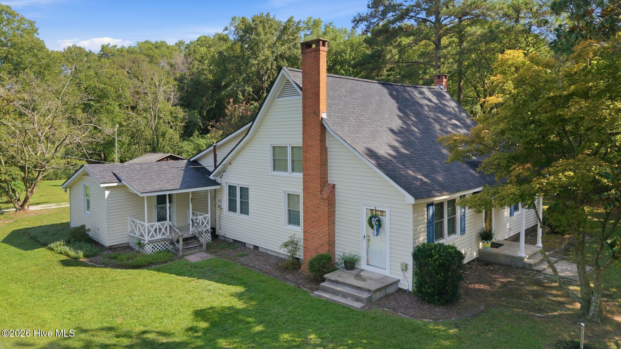 846 Nobles Mill Road Property Photo 5