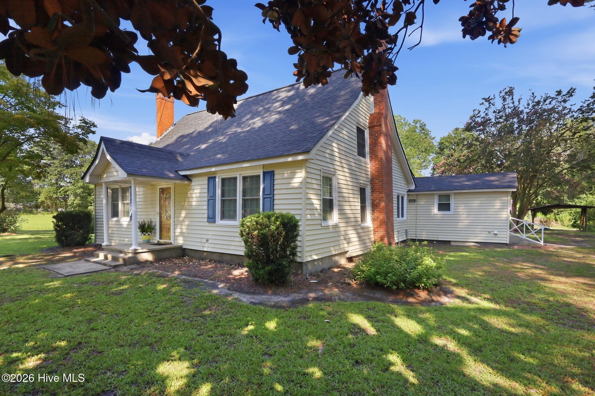 846 Nobles Mill Road Property Photo 7