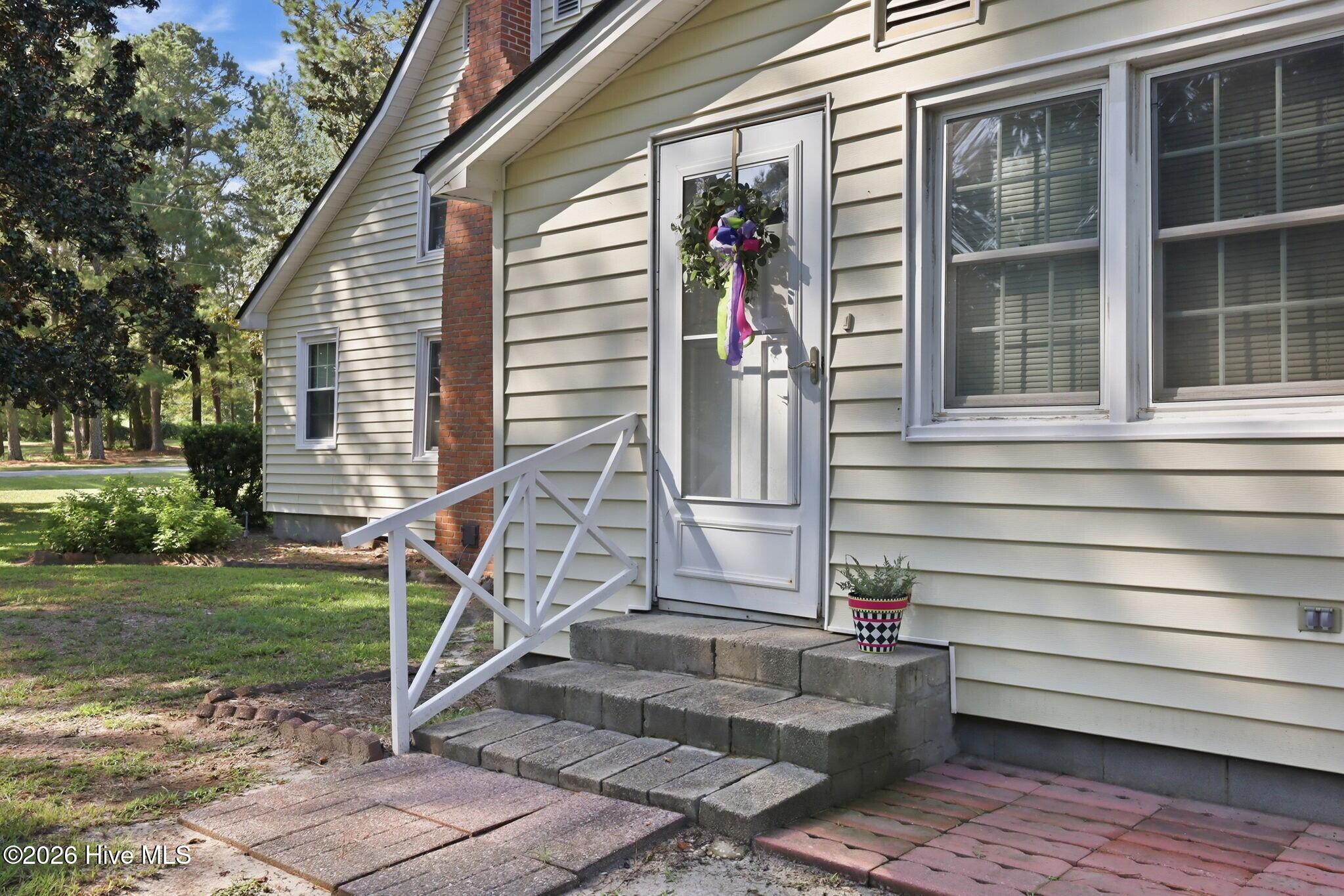 846 Nobles Mill Road Property Photo 8