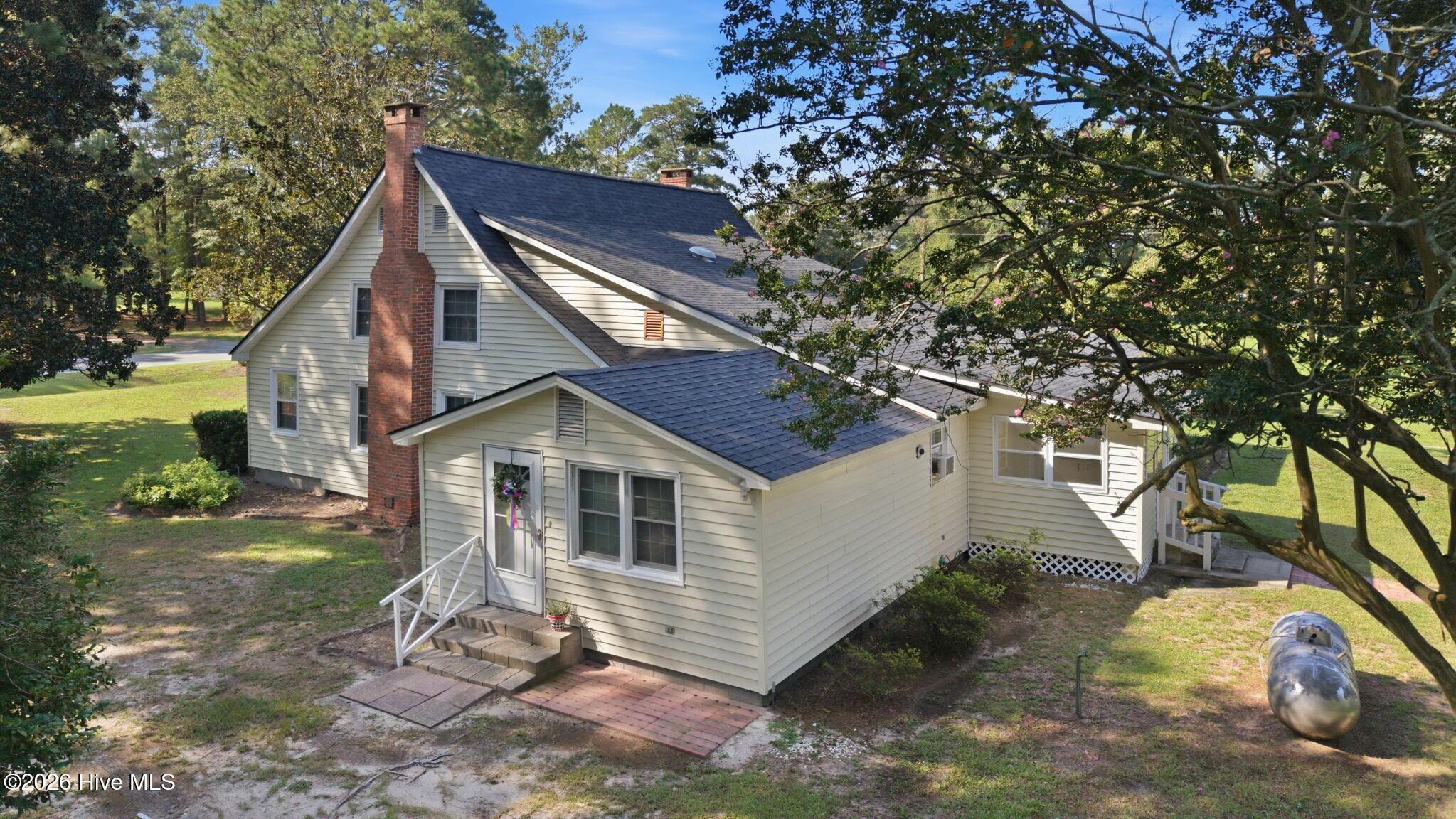 846 Nobles Mill Road Property Photo 9