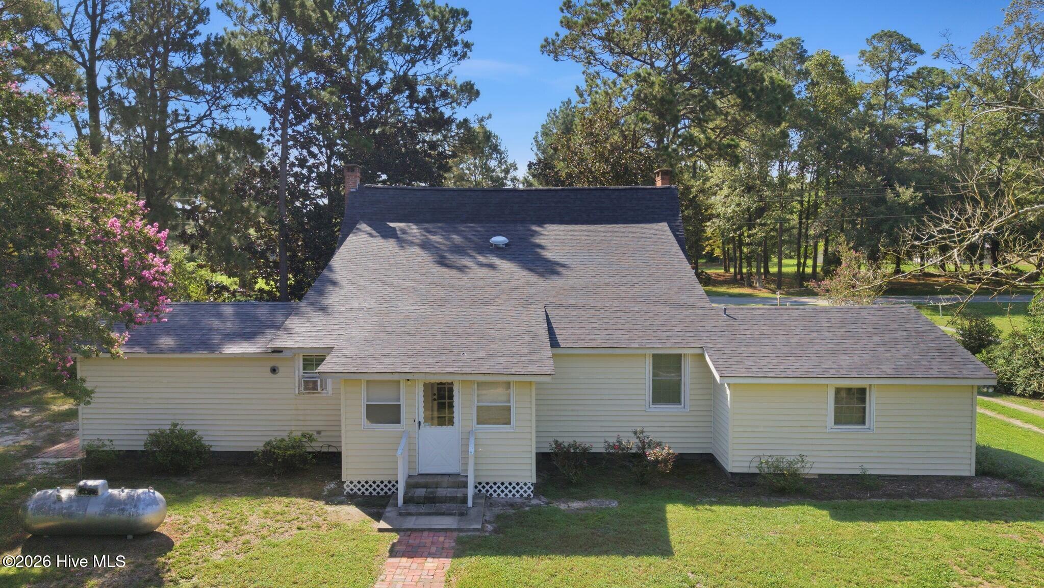 846 Nobles Mill Road Property Photo 10