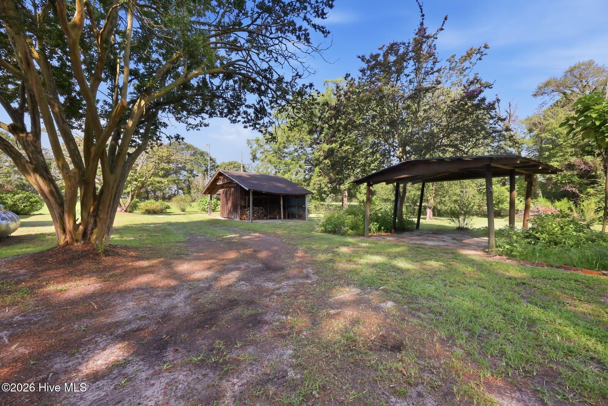 846 Nobles Mill Road Property Photo 11