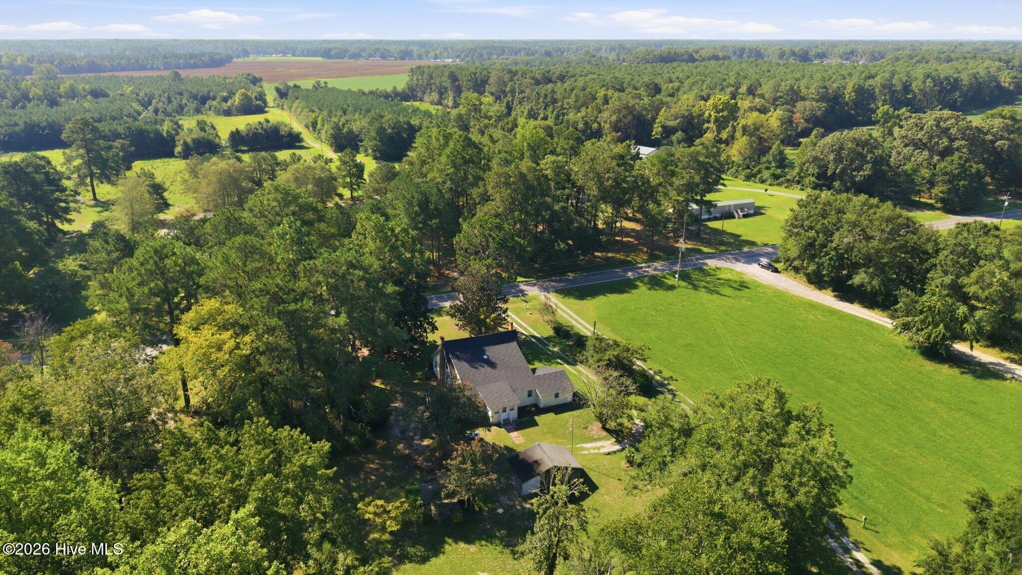 846 Nobles Mill Road Property Photo 14
