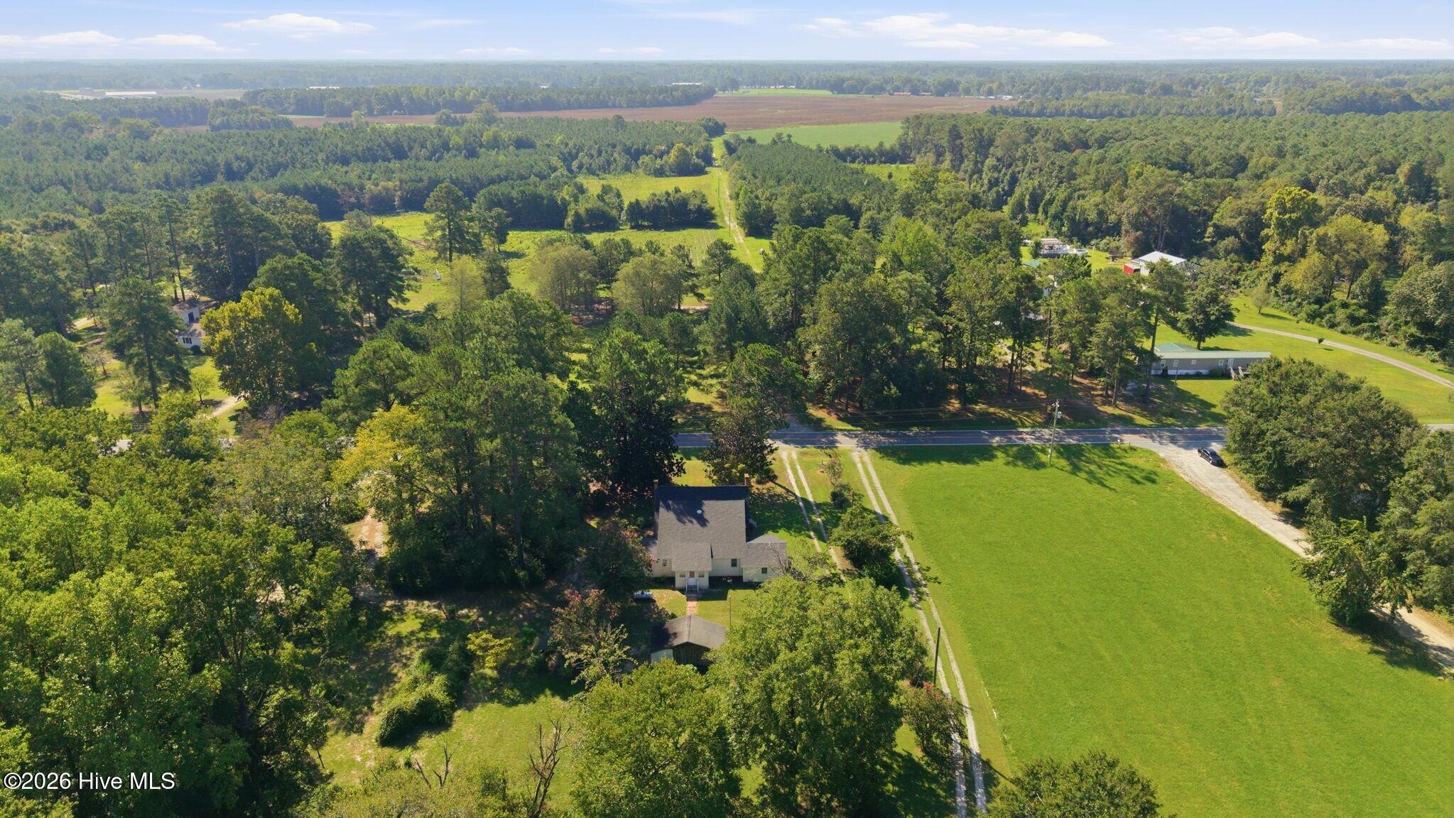 846 Nobles Mill Road Property Photo 15