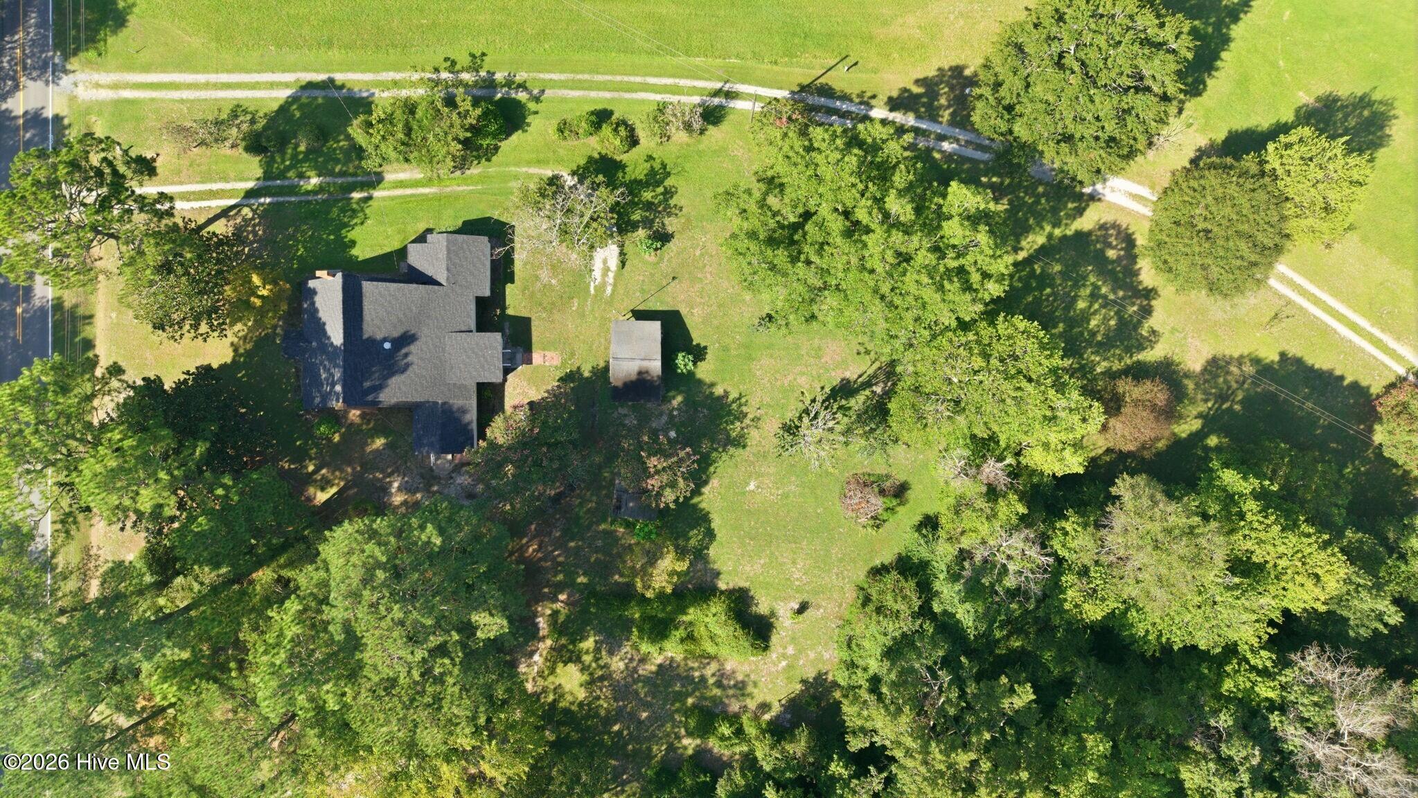 846 Nobles Mill Road Property Photo 17